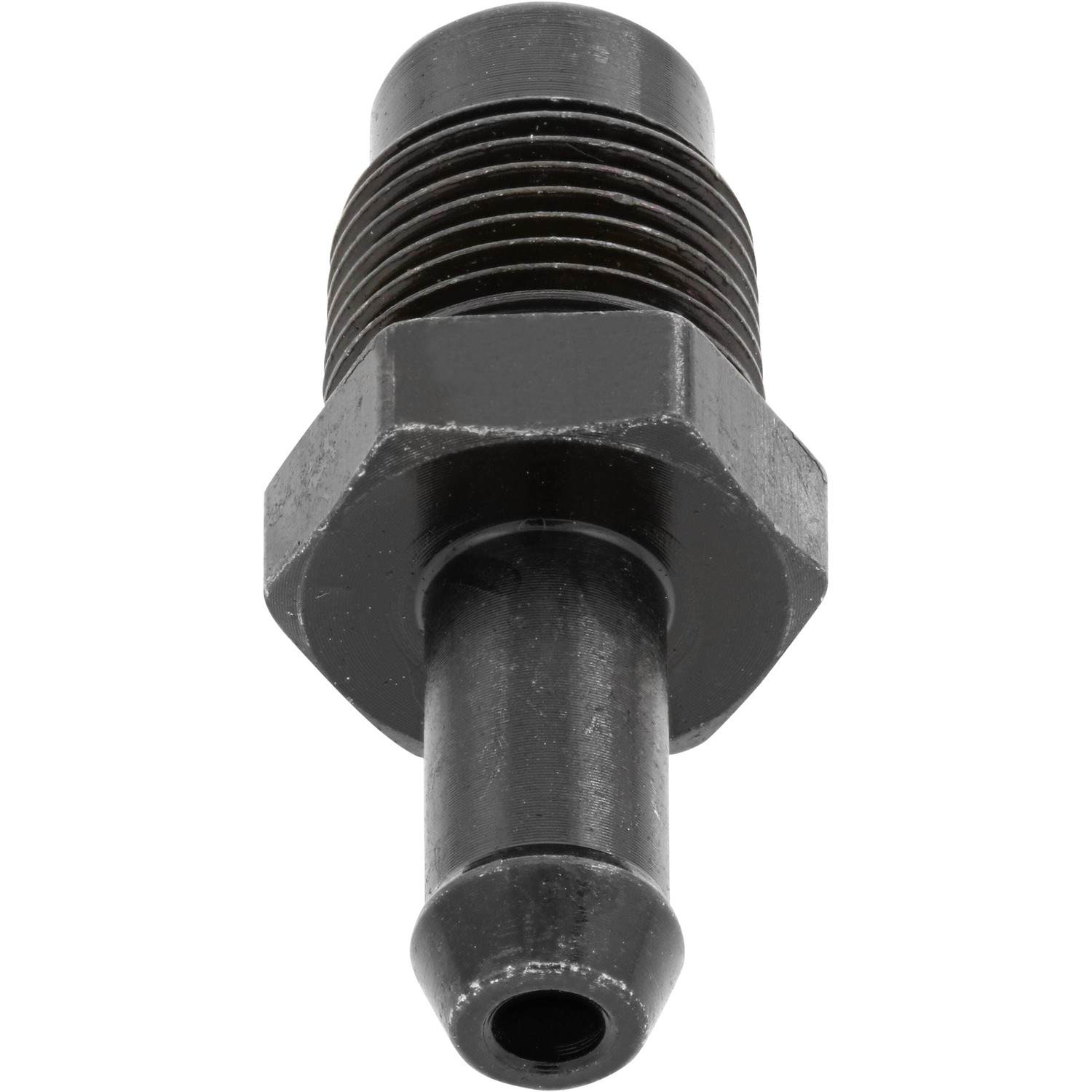 HOLSTEIN Holstein Parts 2PCV0052 PCV Valve 2PCV0052