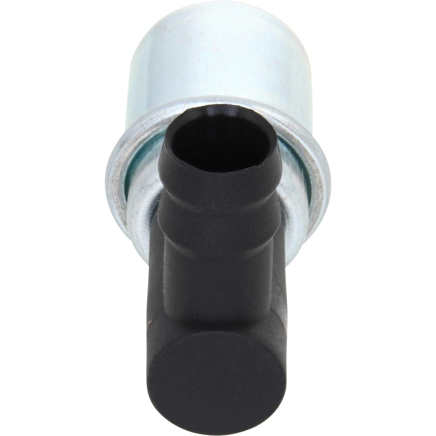 HOLSTEIN Holstein Parts 2PCV0053 PCV Valve 2PCV0053