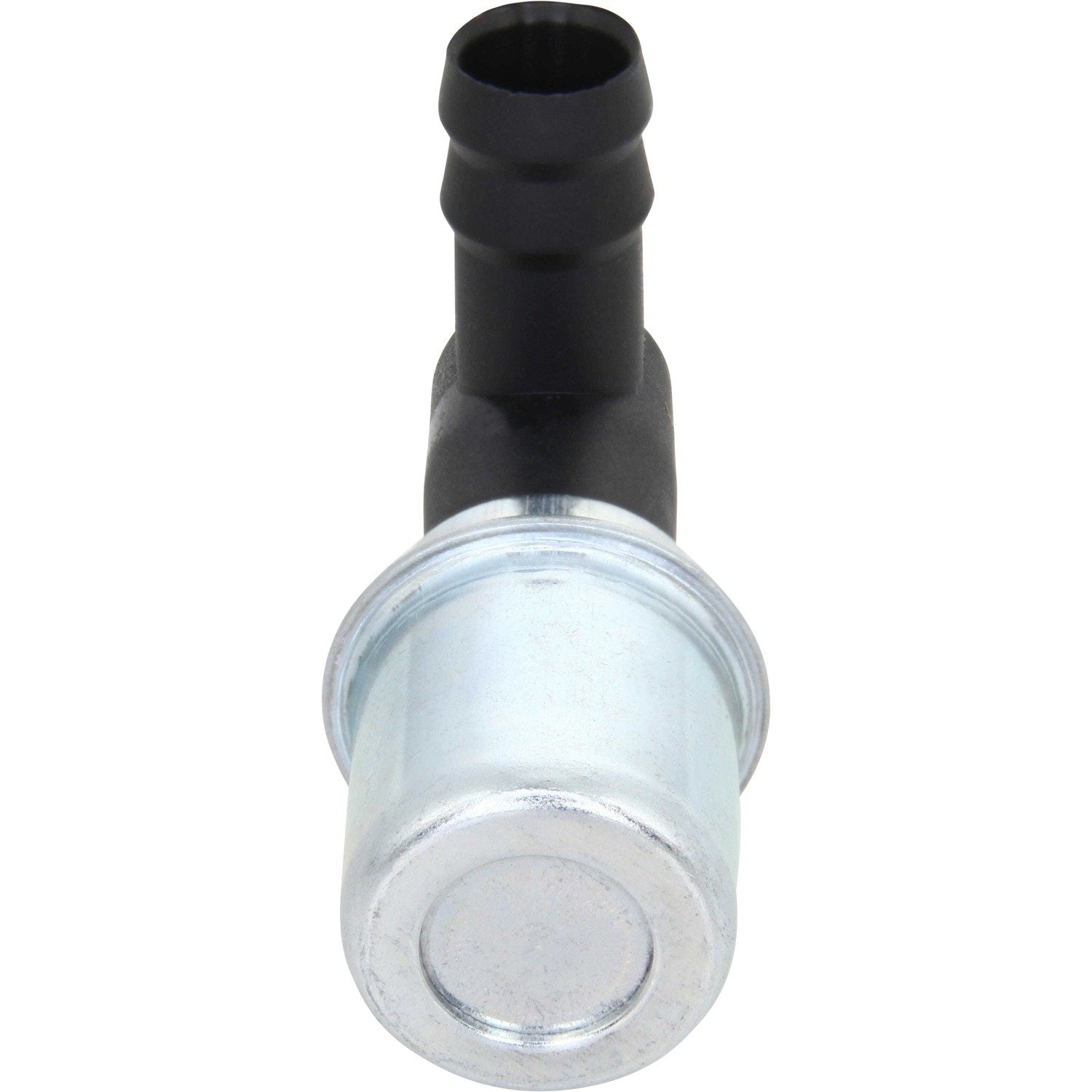 HOLSTEIN Holstein Parts 2PCV0053 PCV Valve 2PCV0053