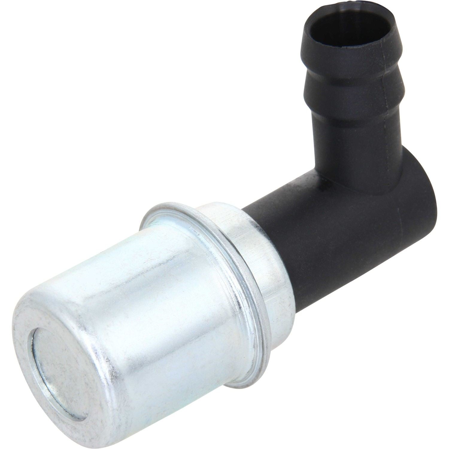 HOLSTEIN Holstein Parts 2PCV0053 PCV Valve 2PCV0053