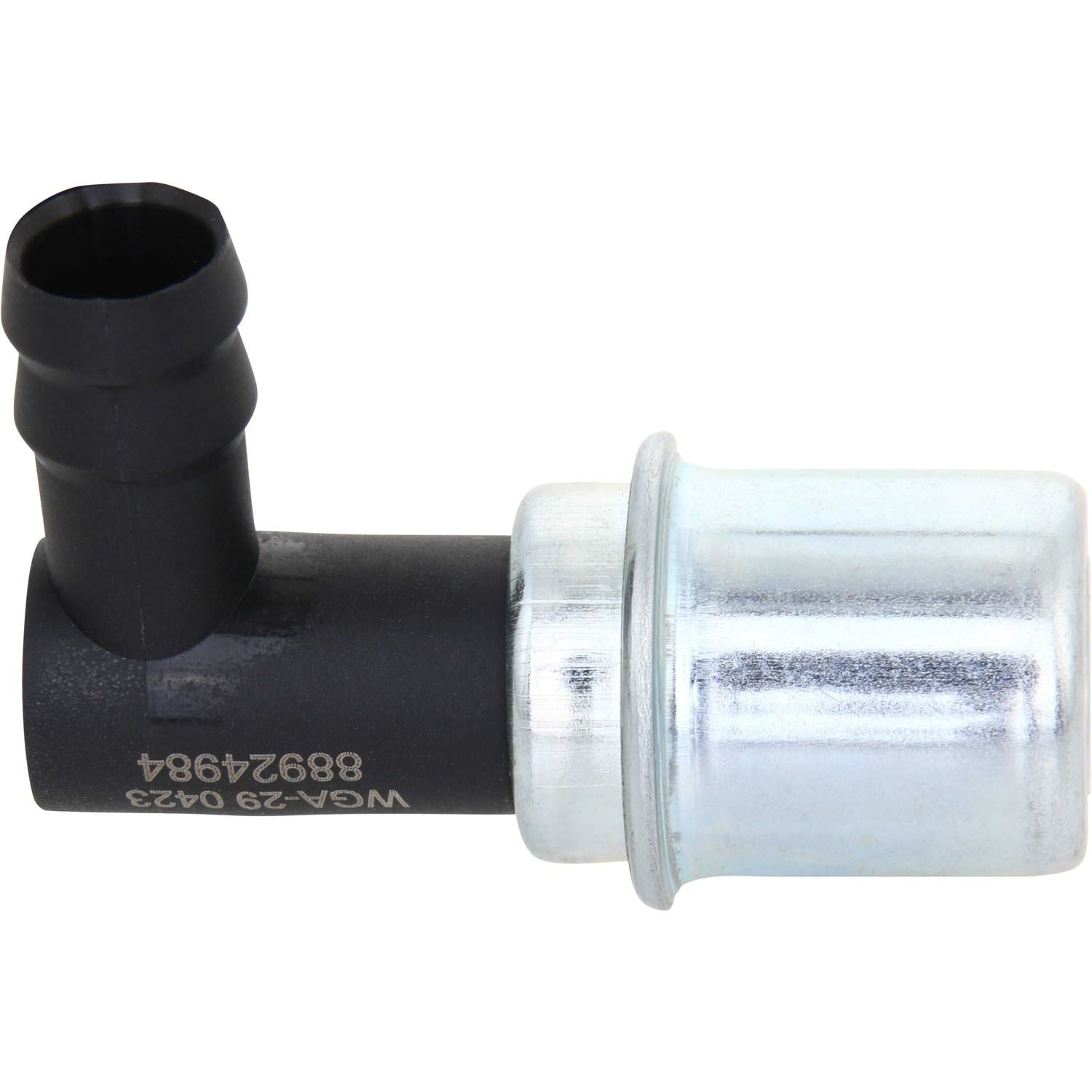 HOLSTEIN Holstein Parts 2PCV0053 PCV Valve 2PCV0053