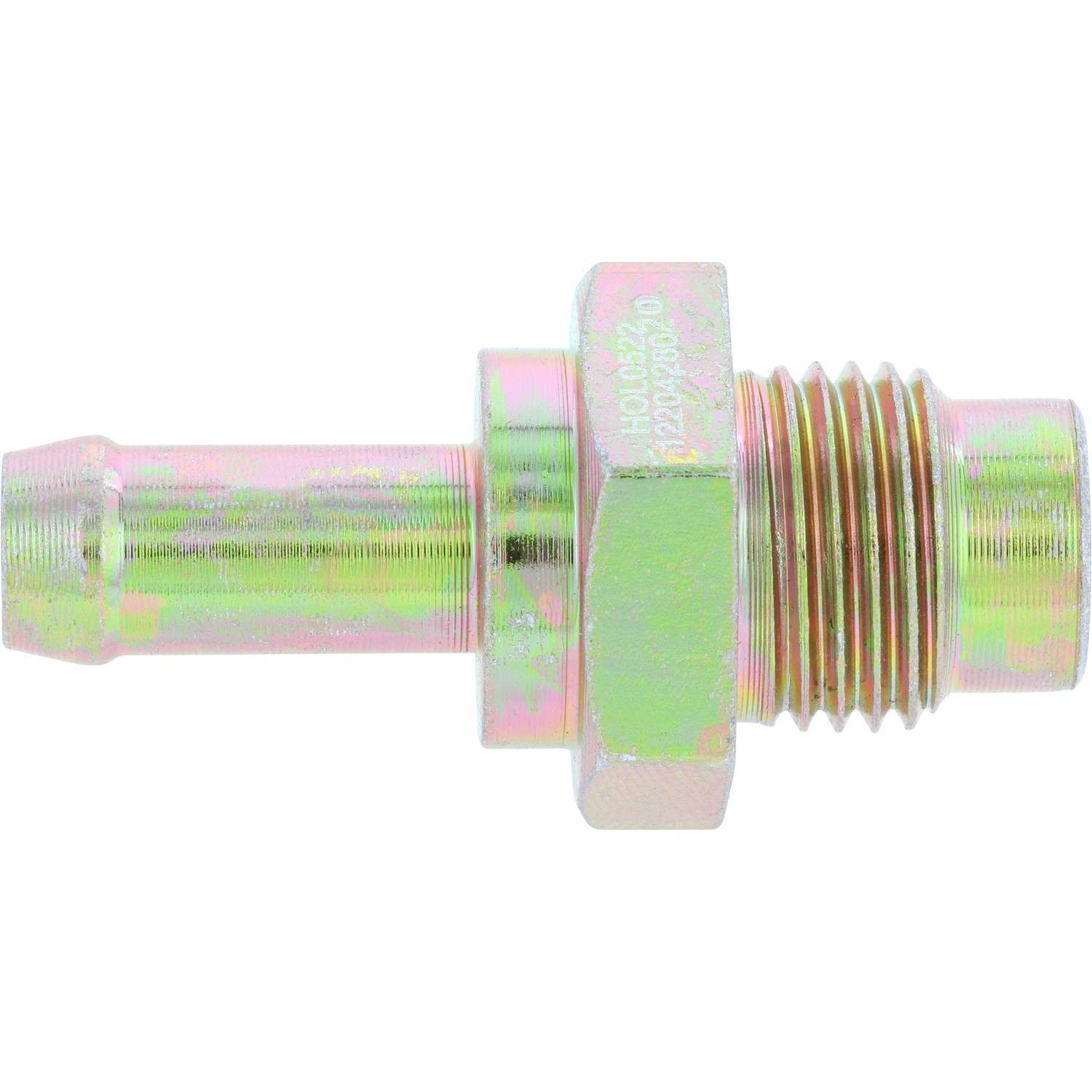 HOLSTEIN Holstein Parts 2PCV0054 PCV Valve 2PCV0054