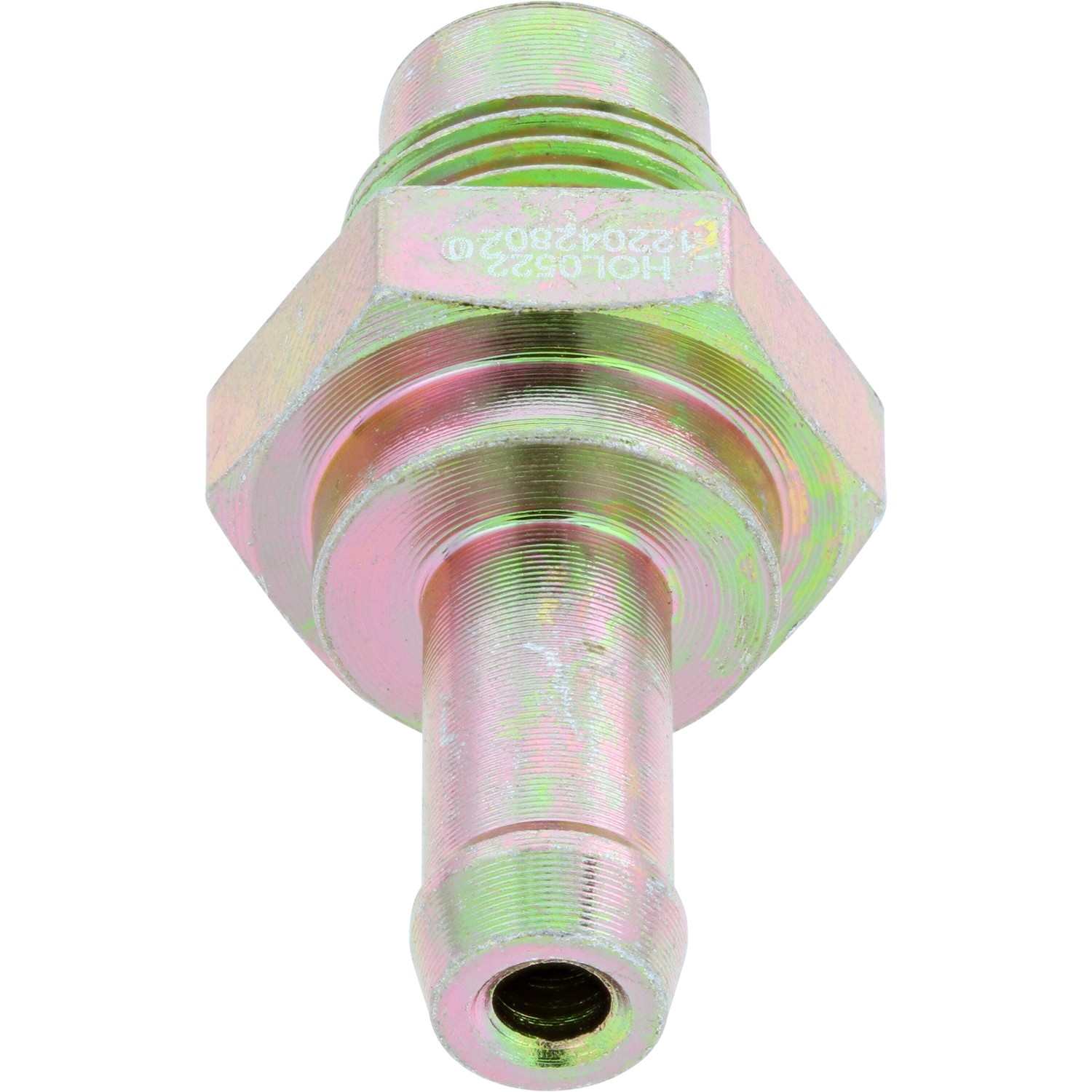 HOLSTEIN Holstein Parts 2PCV0054 PCV Valve 2PCV0054