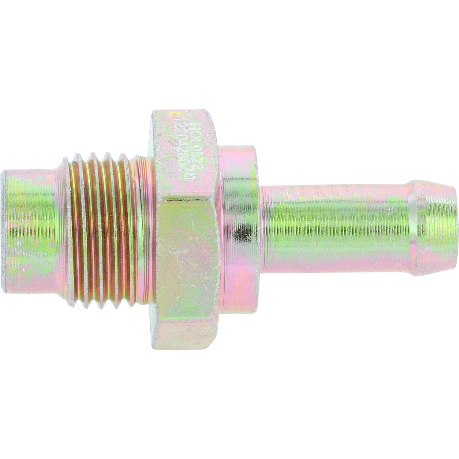 HOLSTEIN Holstein Parts 2PCV0054 PCV Valve 2PCV0054