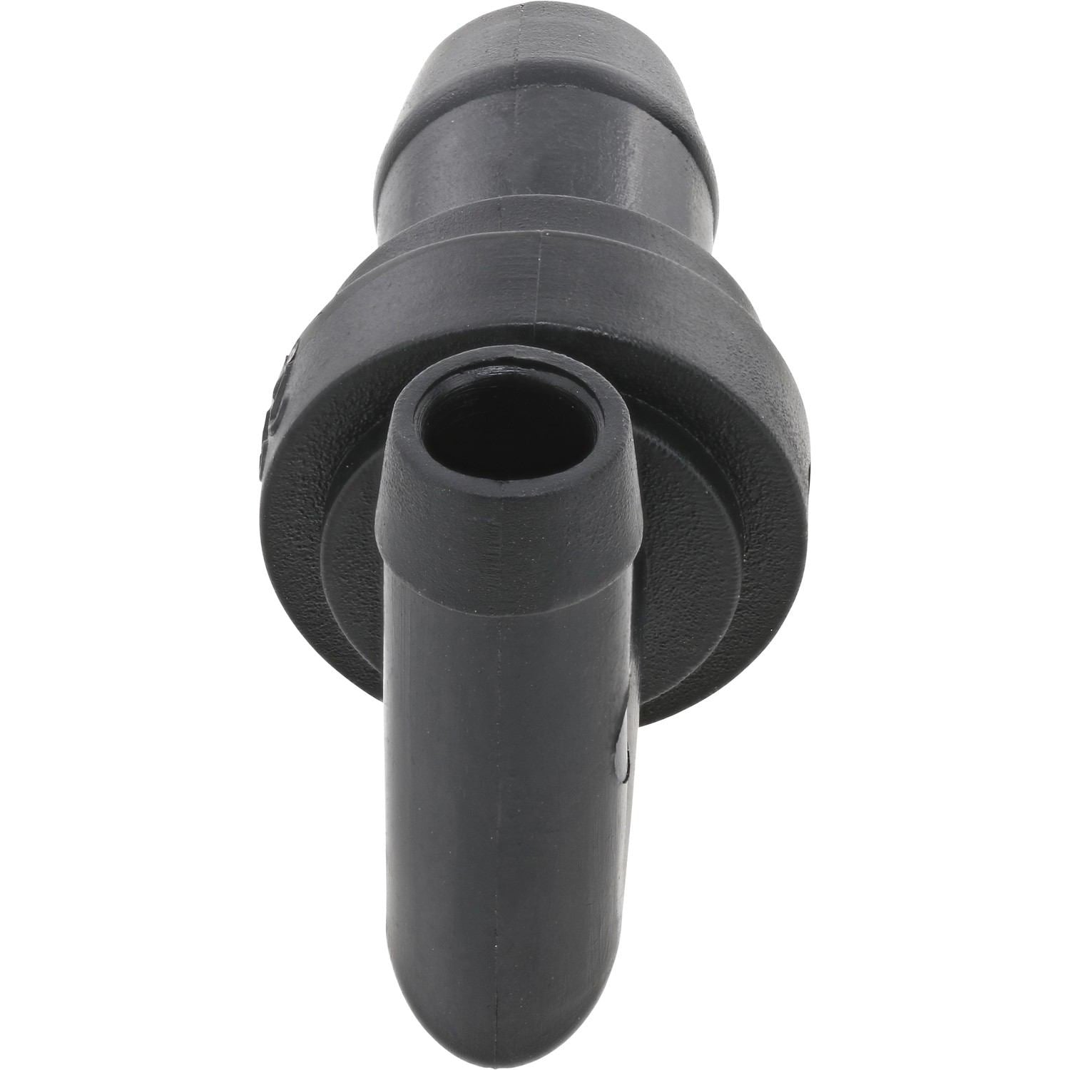 HOLSTEIN Holstein Parts 2PCV0055 PCV Valve 2PCV0055