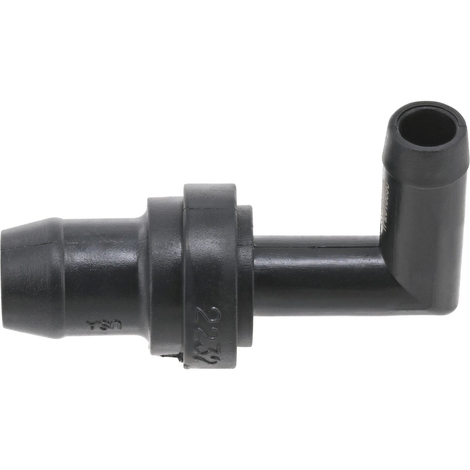 HOLSTEIN Holstein Parts 2PCV0055 PCV Valve 2PCV0055