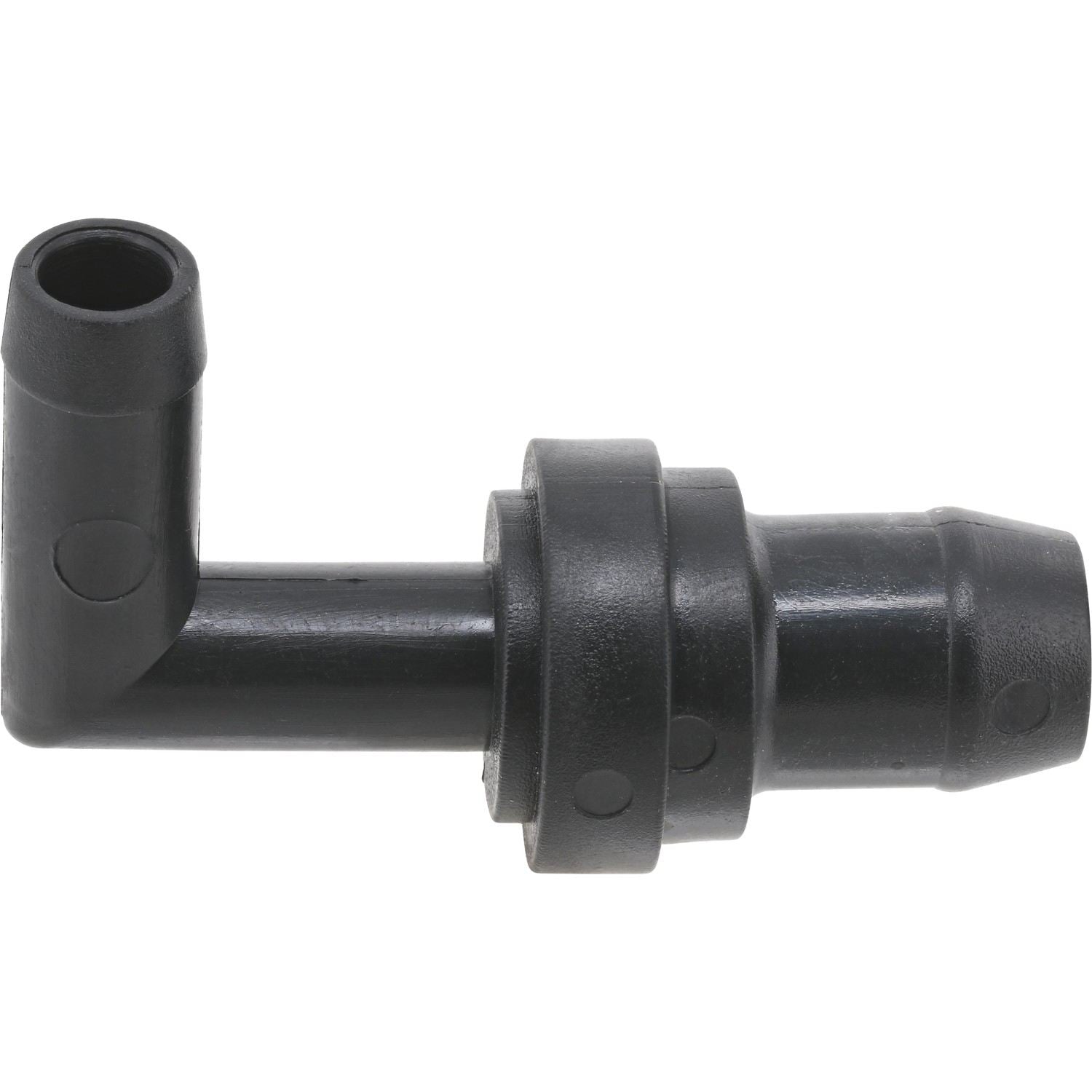 HOLSTEIN Holstein Parts 2PCV0055 PCV Valve 2PCV0055