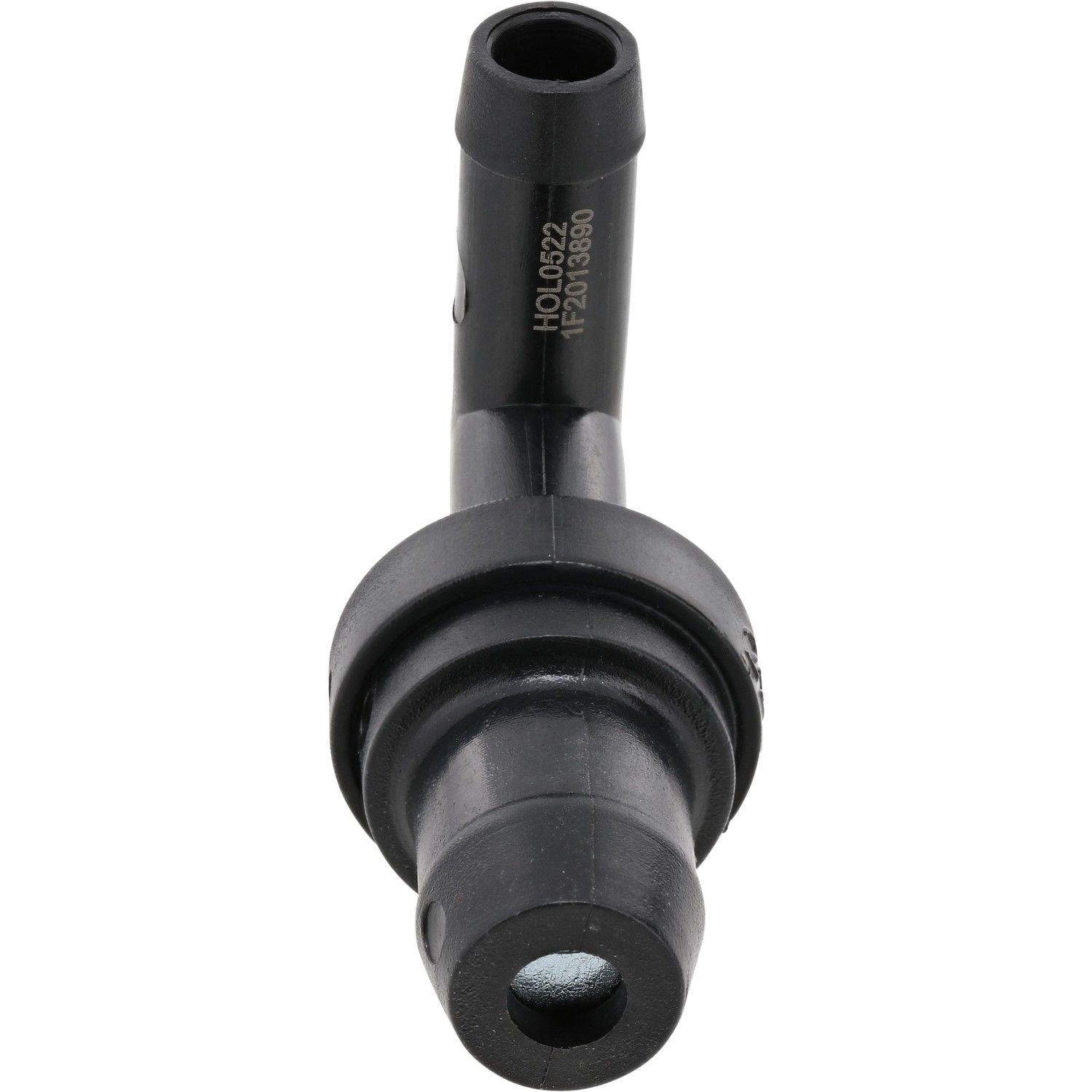 HOLSTEIN Holstein Parts 2PCV0055 PCV Valve 2PCV0055