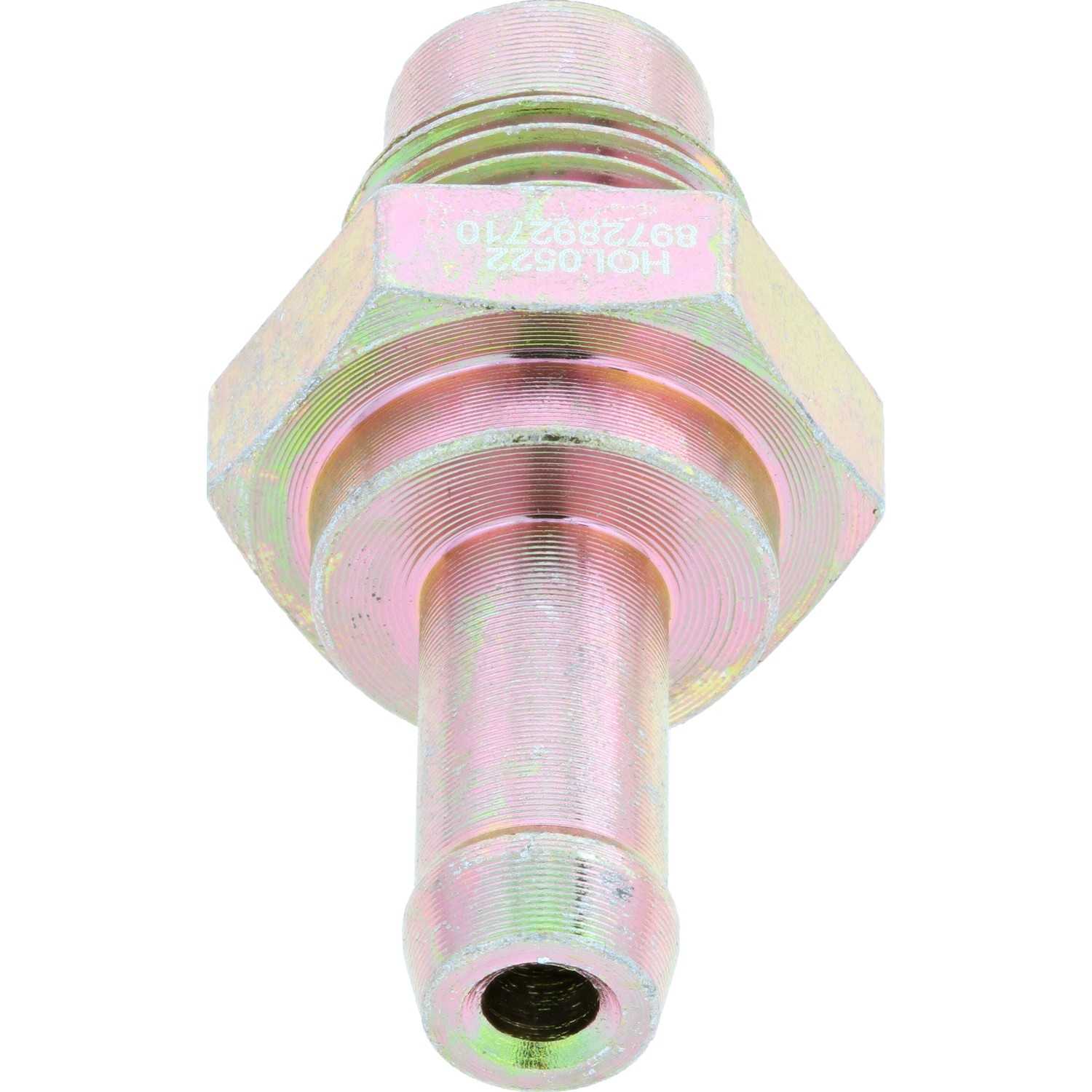 HOLSTEIN Holstein Parts 2PCV0056 PCV Valve 2PCV0056