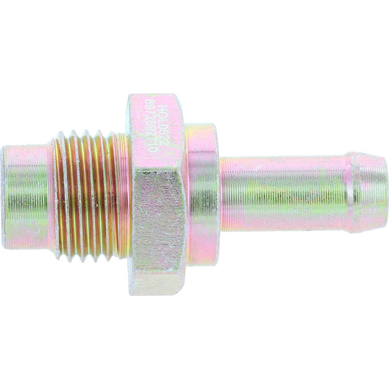 HOLSTEIN Holstein Parts 2PCV0056 PCV Valve 2PCV0056