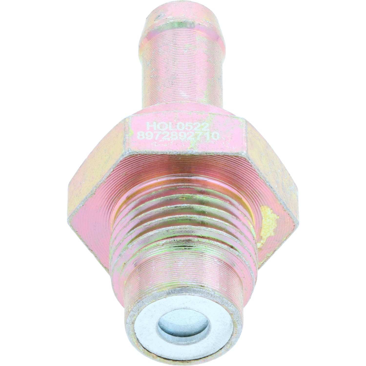 HOLSTEIN Holstein Parts 2PCV0056 PCV Valve 2PCV0056