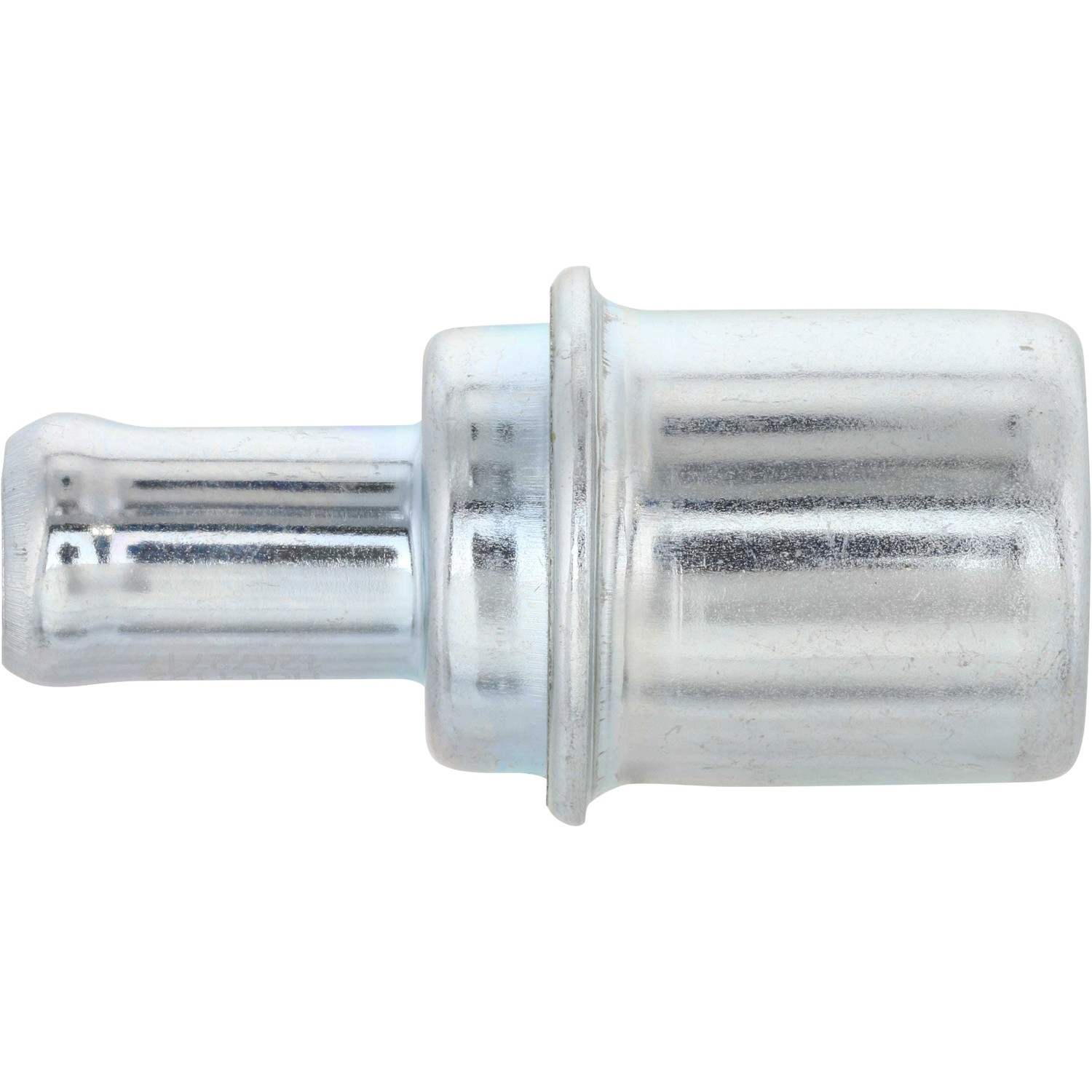 HOLSTEIN Holstein Parts 2PCV0058 PCV Valve 2PCV0058