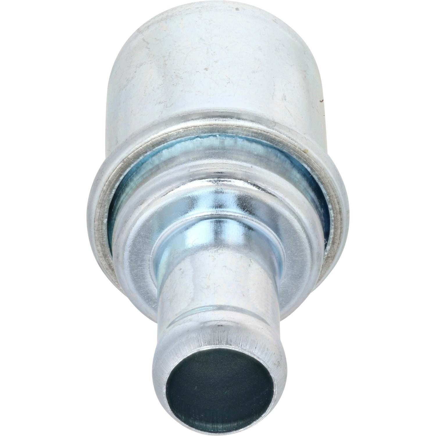 HOLSTEIN Holstein Parts 2PCV0058 PCV Valve 2PCV0058