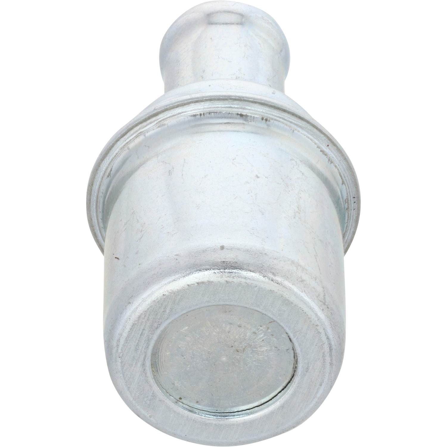 HOLSTEIN Holstein Parts 2PCV0058 PCV Valve 2PCV0058