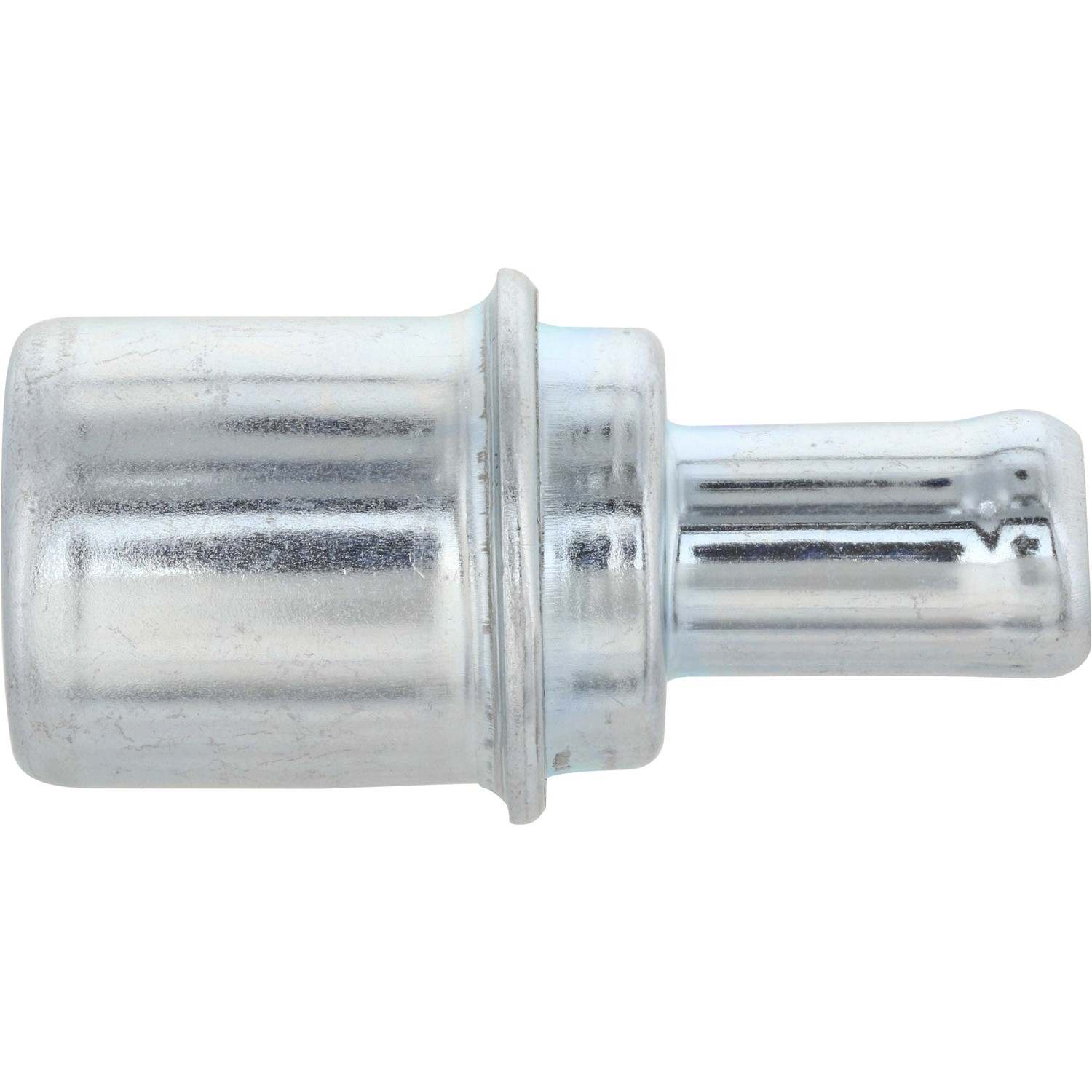 HOLSTEIN Holstein Parts 2PCV0058 PCV Valve 2PCV0058