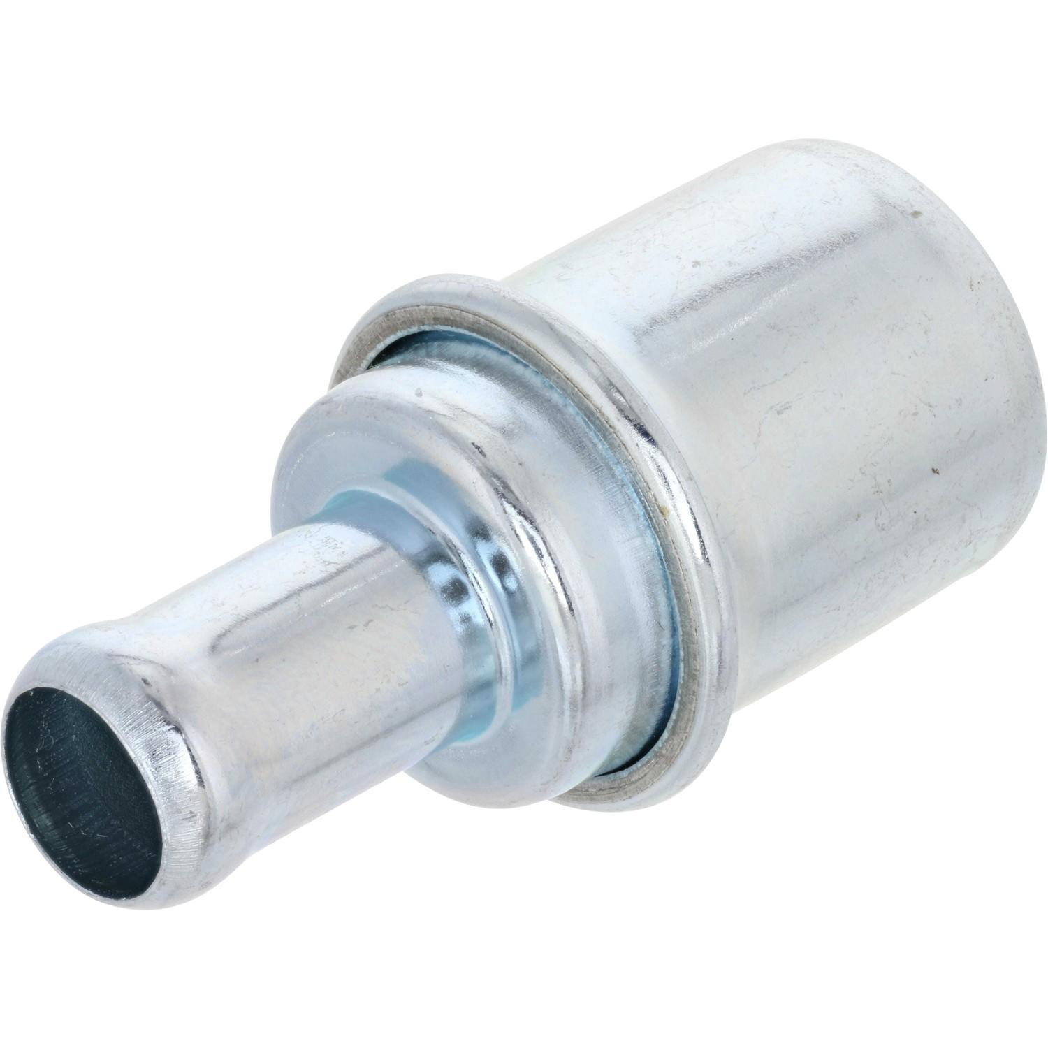 HOLSTEIN Holstein Parts 2PCV0058 PCV Valve 2PCV0058