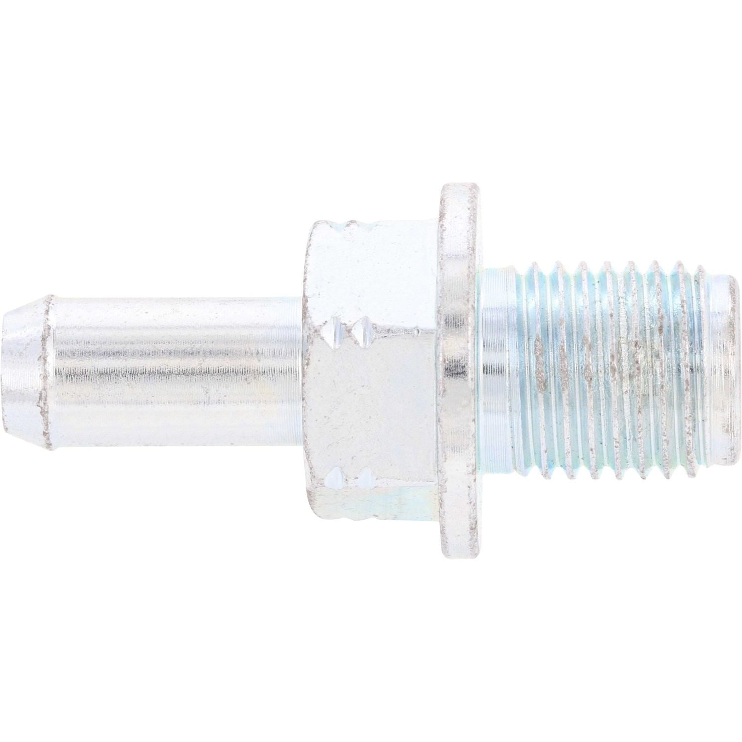 HOLSTEIN Holstein Parts 2PCV0059 PCV Valve 2PCV0059