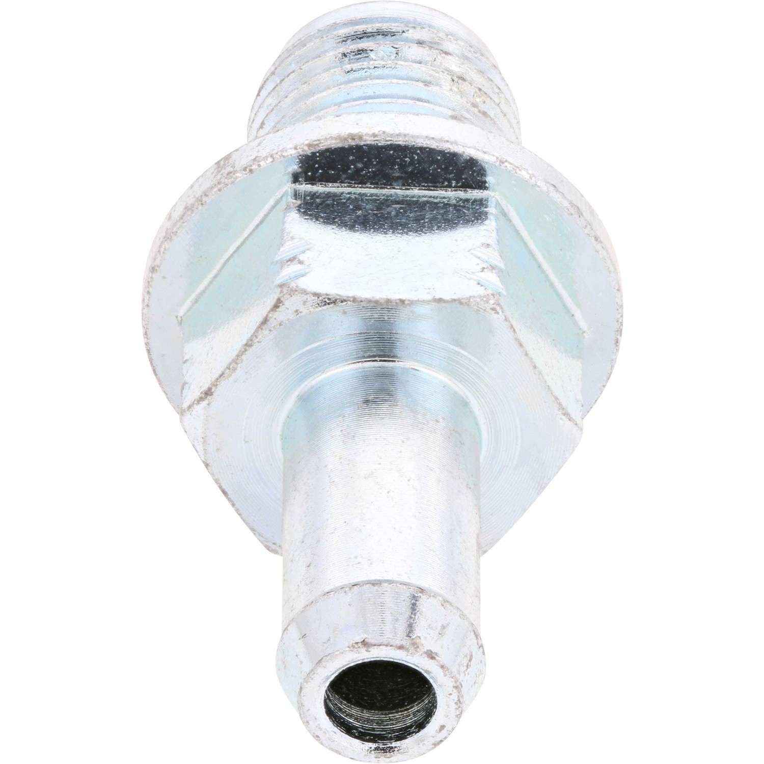 HOLSTEIN Holstein Parts 2PCV0059 PCV Valve 2PCV0059