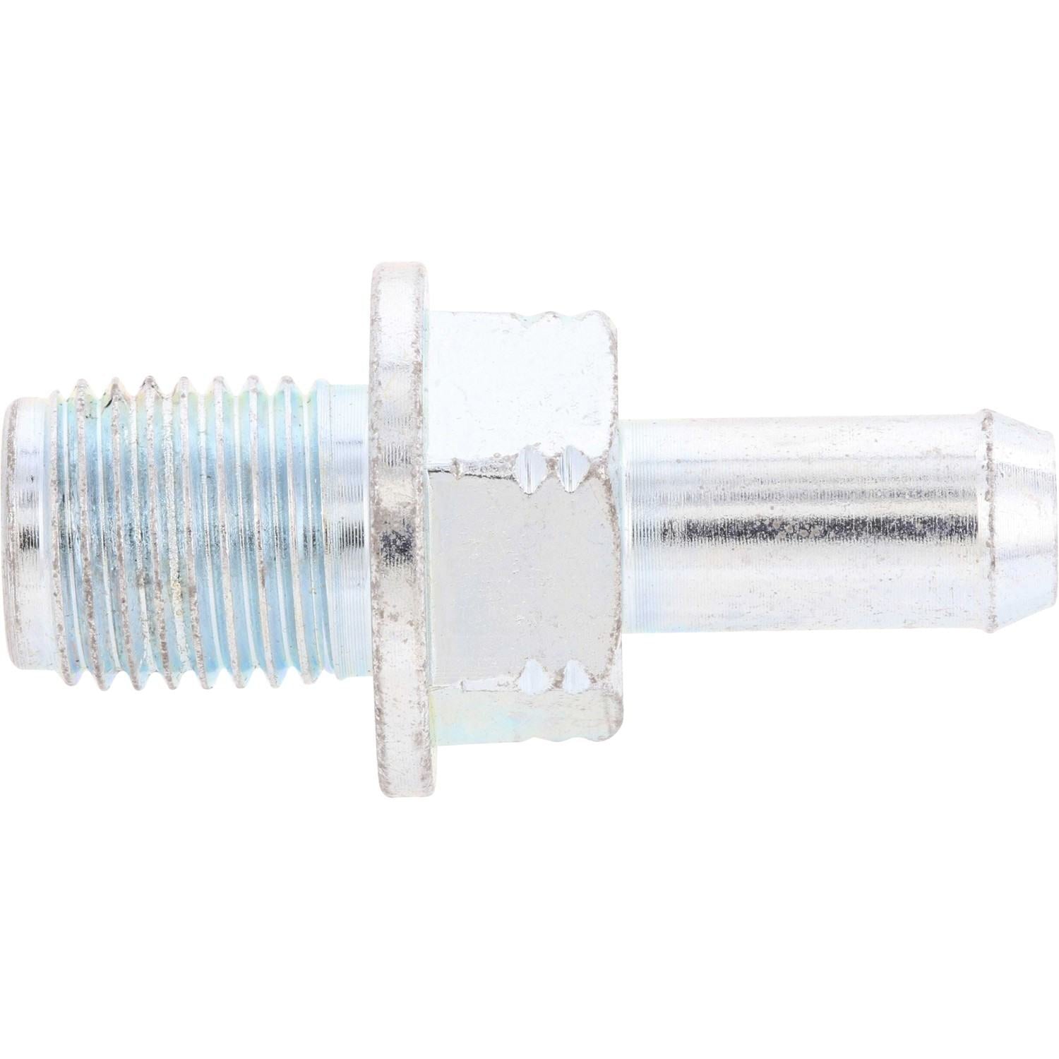 HOLSTEIN Holstein Parts 2PCV0059 PCV Valve 2PCV0059
