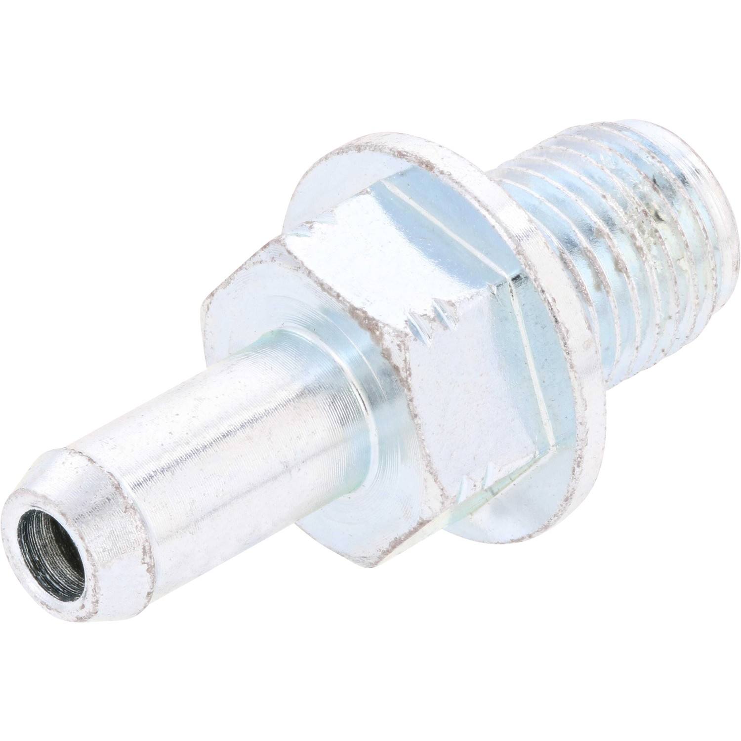 HOLSTEIN Holstein Parts 2PCV0059 PCV Valve 2PCV0059