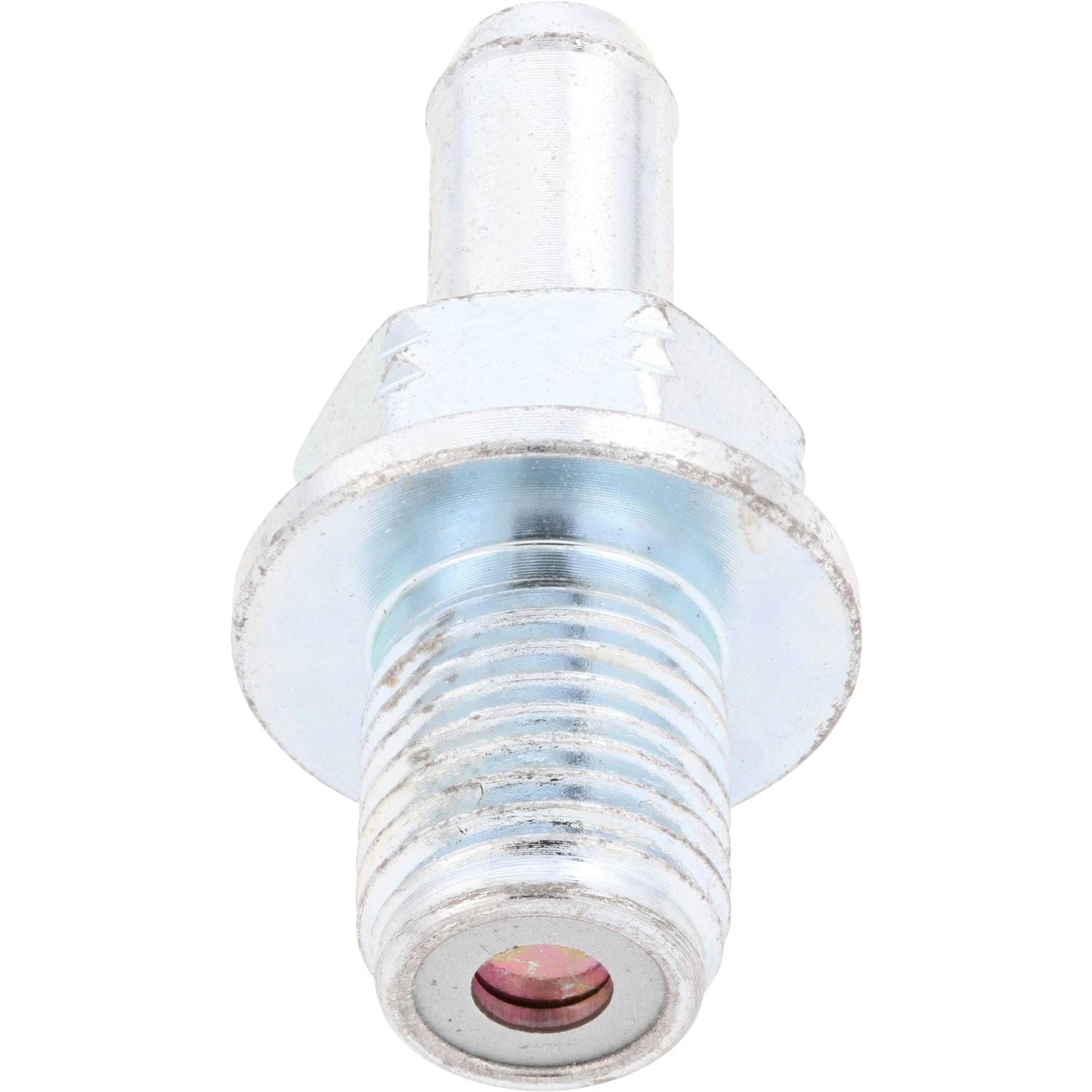 HOLSTEIN Holstein Parts 2PCV0059 PCV Valve 2PCV0059