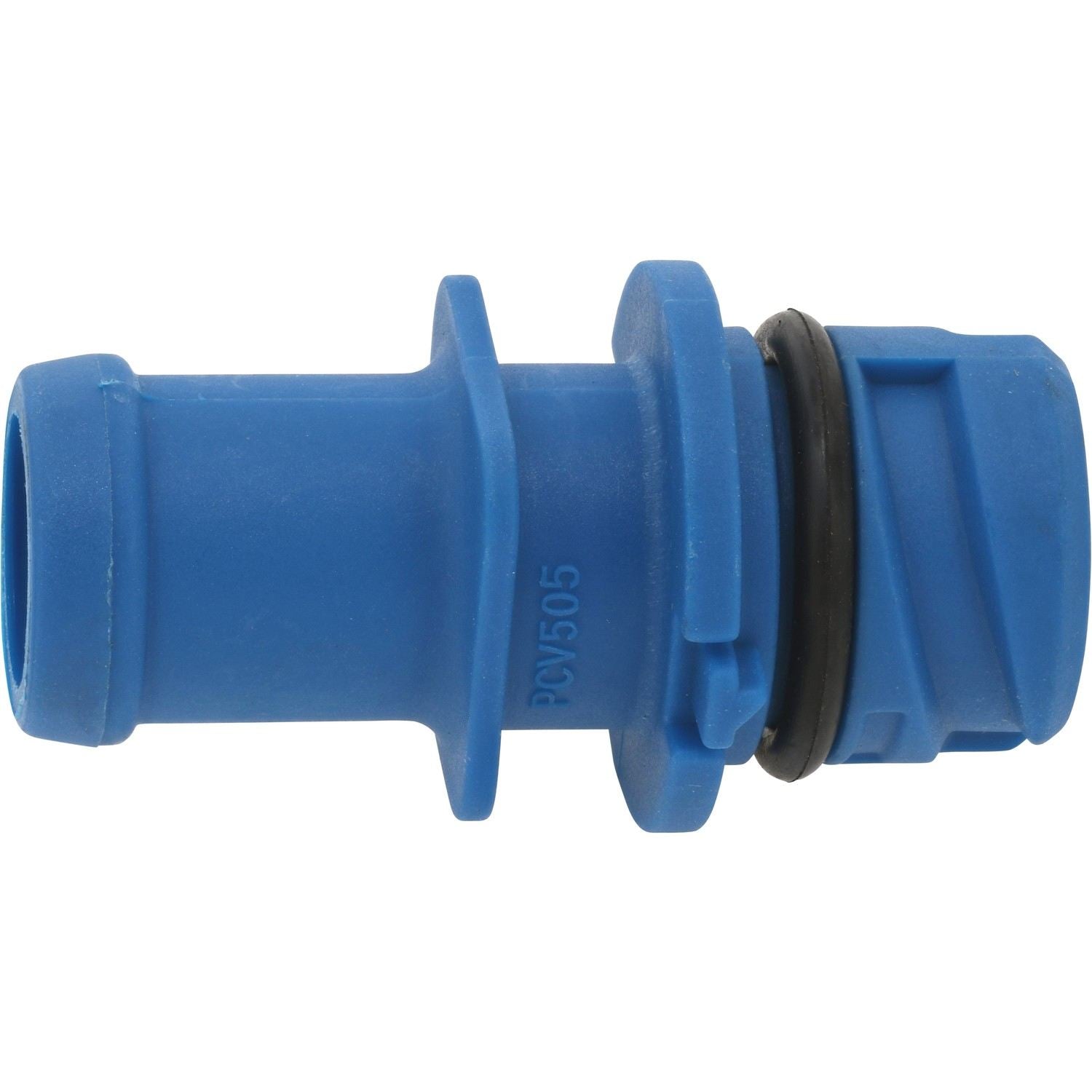 HOLSTEIN Holstein Parts 2PCV0060 PCV Valve 2PCV0060