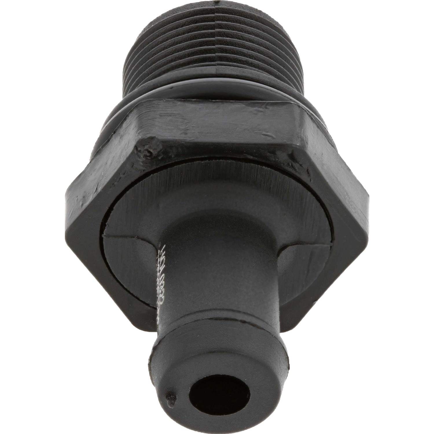 HOLSTEIN Holstein Parts 2PCV0061 PCV Valve 2PCV0061