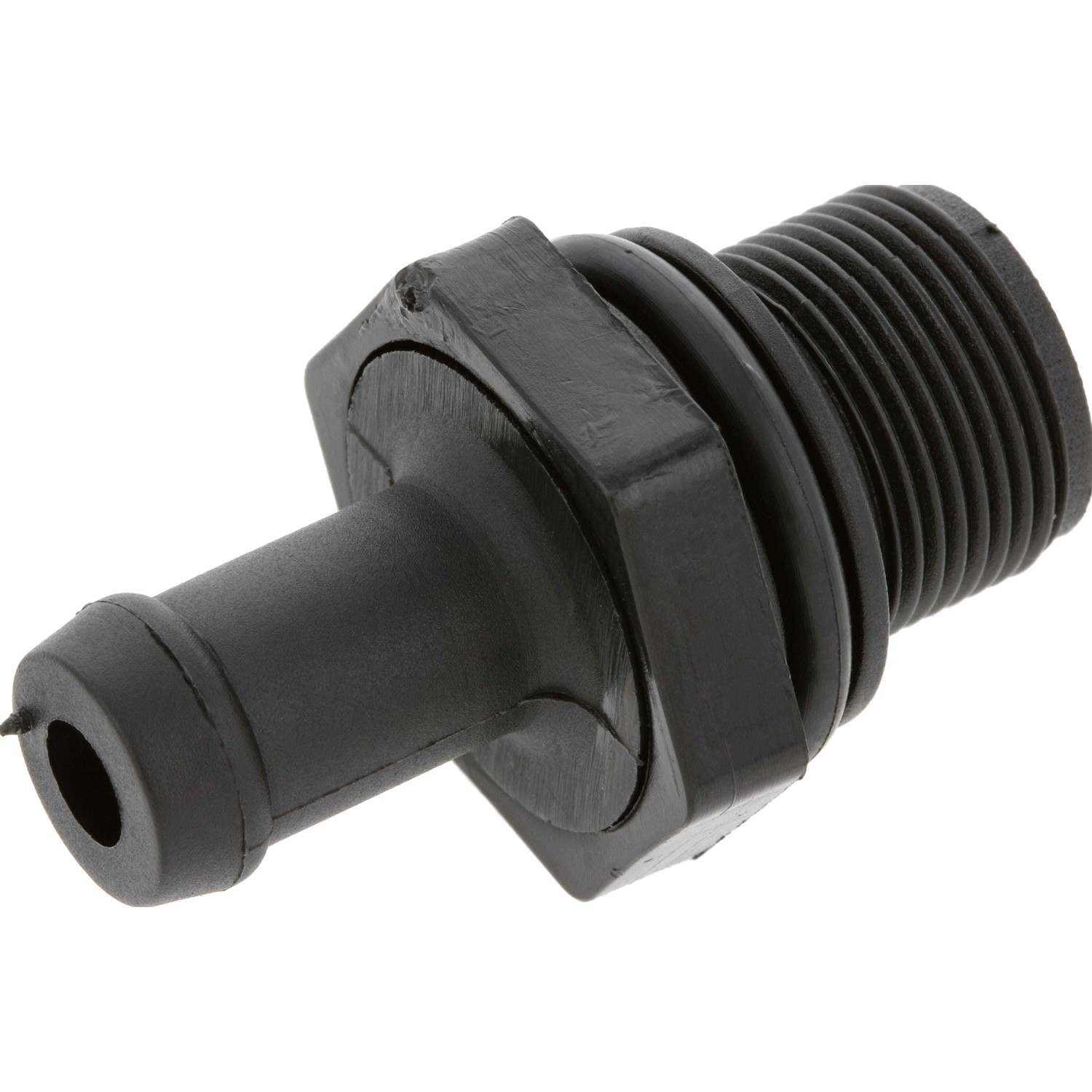 HOLSTEIN Holstein Parts 2PCV0061 PCV Valve 2PCV0061