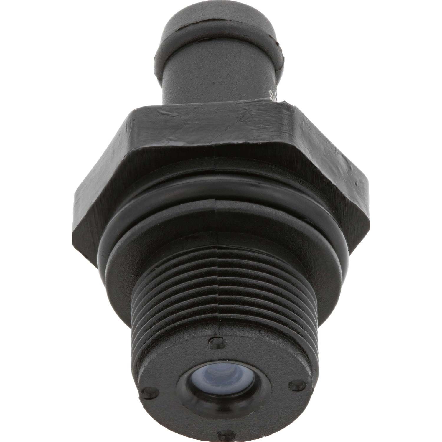 HOLSTEIN Holstein Parts 2PCV0061 PCV Valve 2PCV0061