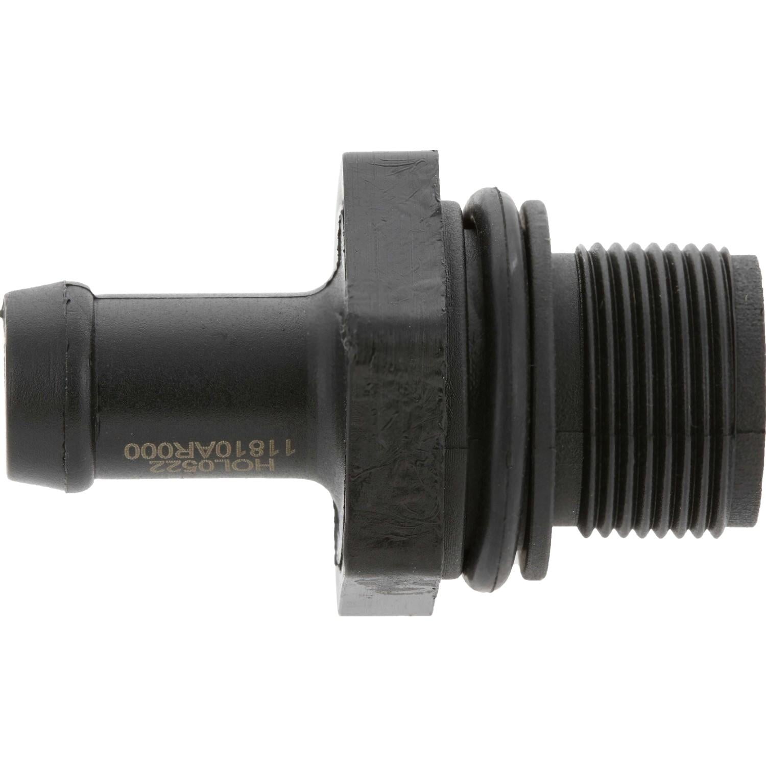 HOLSTEIN Holstein Parts 2PCV0062 PCV Valve 2PCV0062