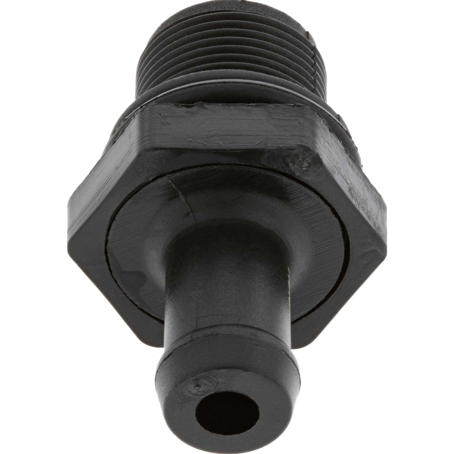 HOLSTEIN Holstein Parts 2PCV0062 PCV Valve 2PCV0062