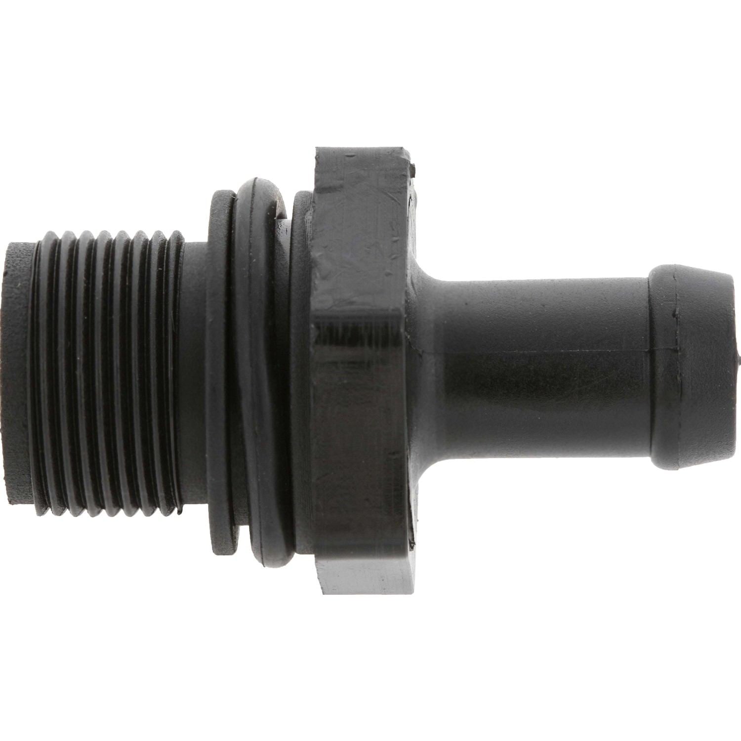 HOLSTEIN Holstein Parts 2PCV0062 PCV Valve 2PCV0062