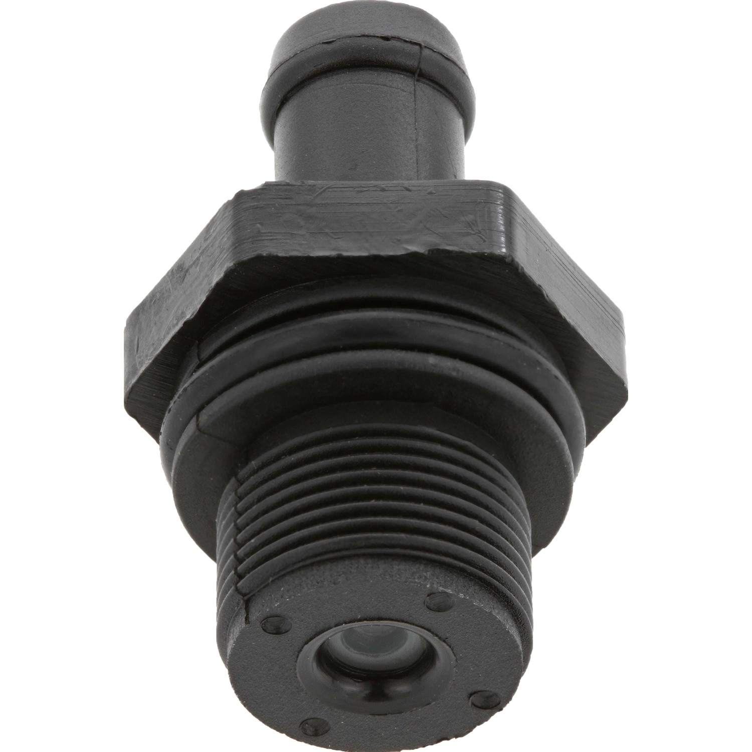 HOLSTEIN Holstein Parts 2PCV0062 PCV Valve 2PCV0062