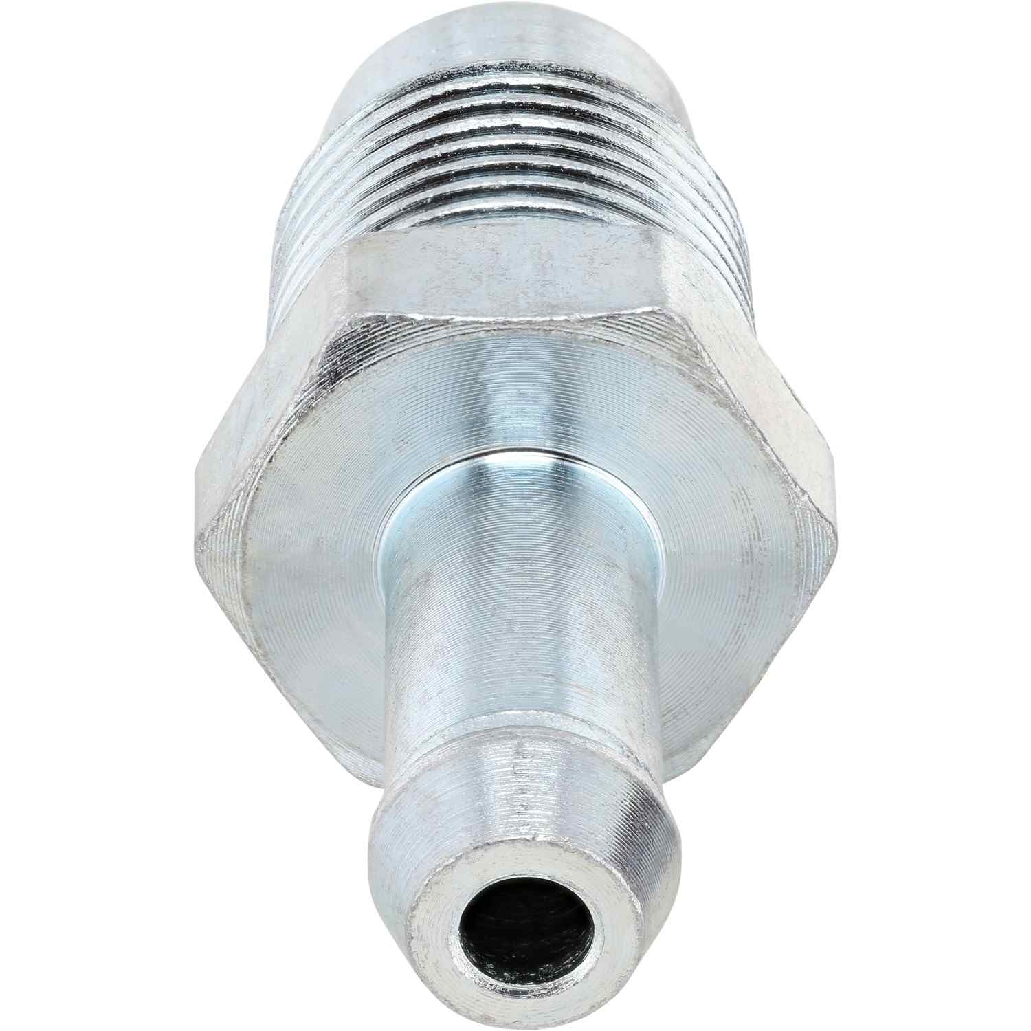 HOLSTEIN Holstein Parts 2PCV0063 PCV Valve 2PCV0063