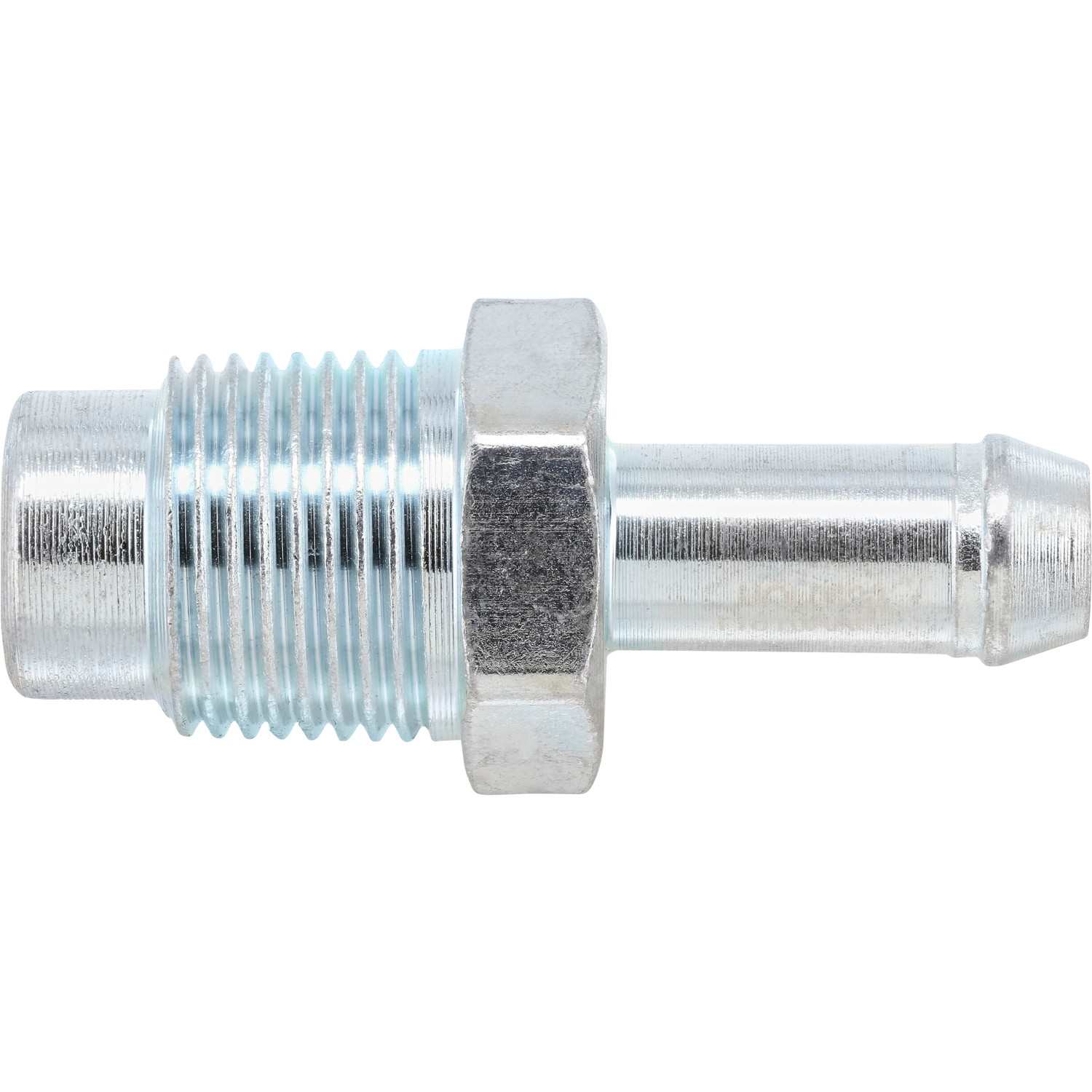 HOLSTEIN Holstein Parts 2PCV0063 PCV Valve 2PCV0063