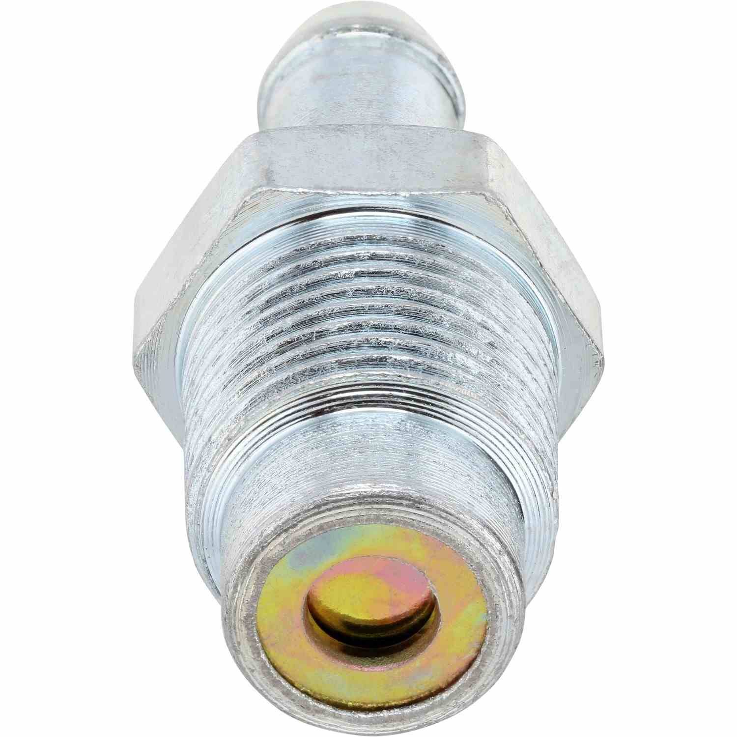 HOLSTEIN Holstein Parts 2PCV0063 PCV Valve 2PCV0063