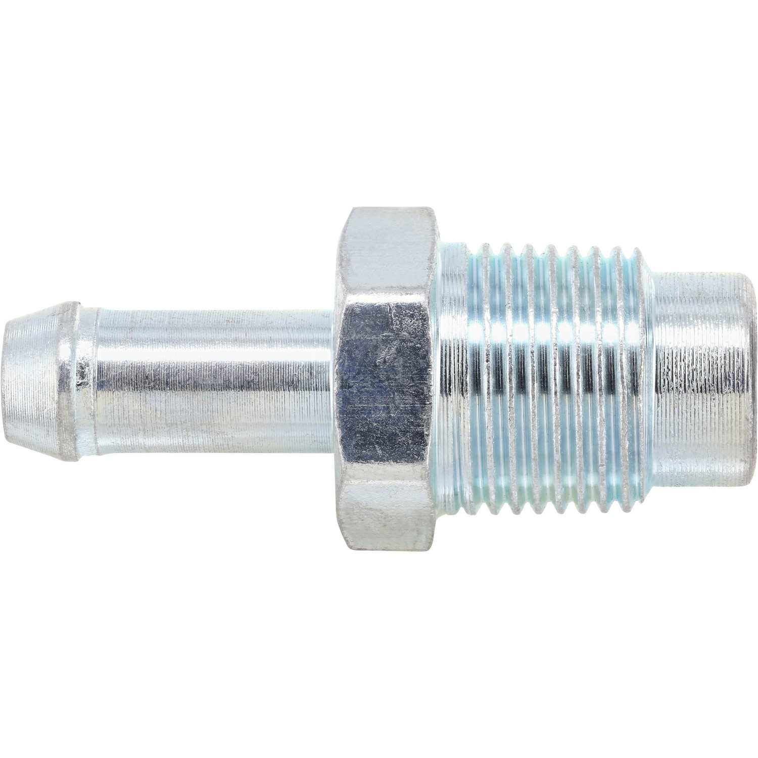 HOLSTEIN Holstein Parts 2PCV0063 PCV Valve 2PCV0063