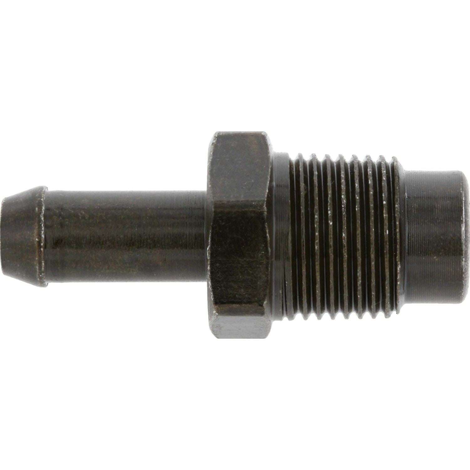 HOLSTEIN Holstein Parts 2PCV0064 PCV Valve 2PCV0064