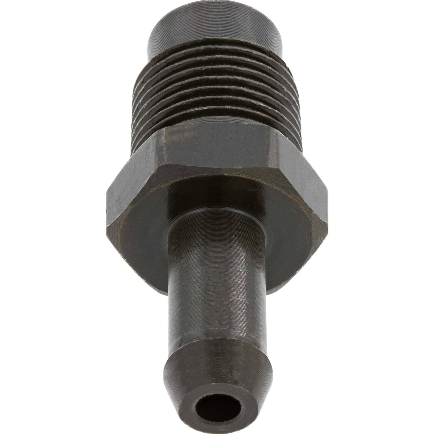 HOLSTEIN Holstein Parts 2PCV0064 PCV Valve 2PCV0064