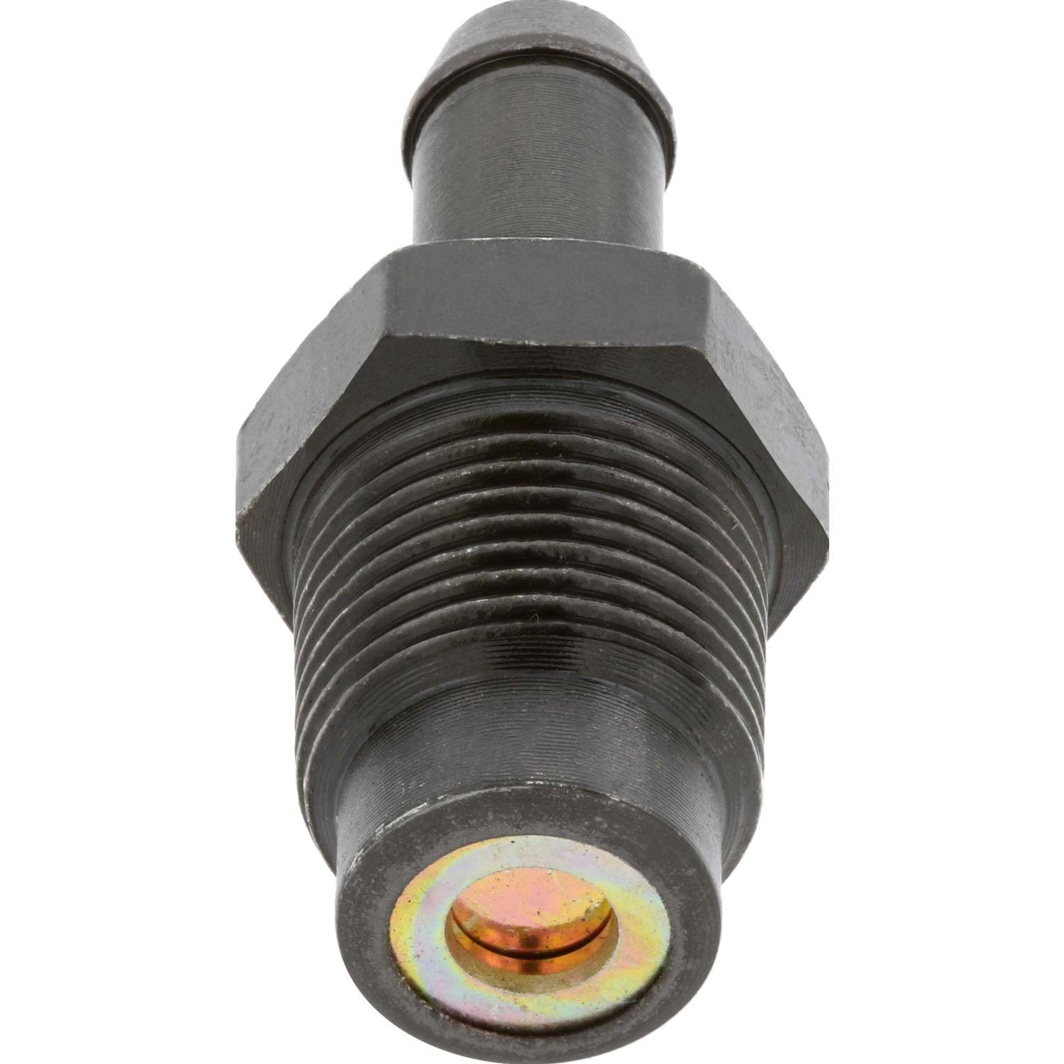 HOLSTEIN Holstein Parts 2PCV0064 PCV Valve 2PCV0064