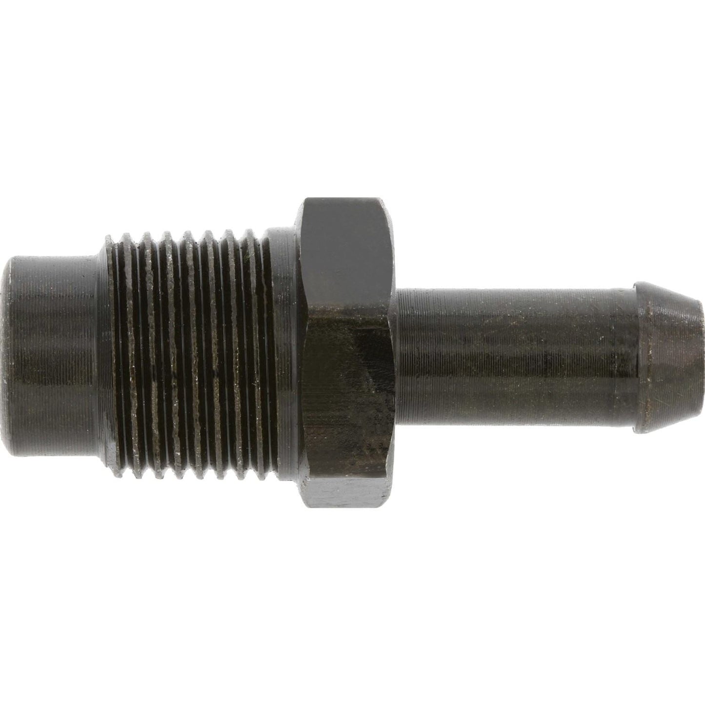 HOLSTEIN Holstein Parts 2PCV0064 PCV Valve 2PCV0064