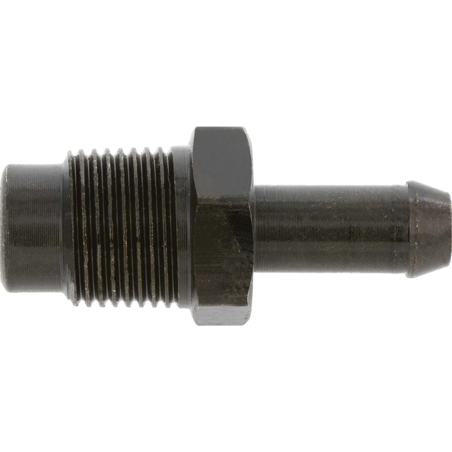 HOLSTEIN Holstein Parts 2PCV0064 PCV Valve 2PCV0064