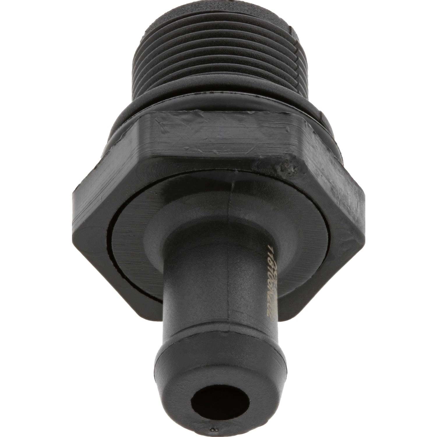 HOLSTEIN Holstein Parts 2PCV0065 PCV Valve 2PCV0065