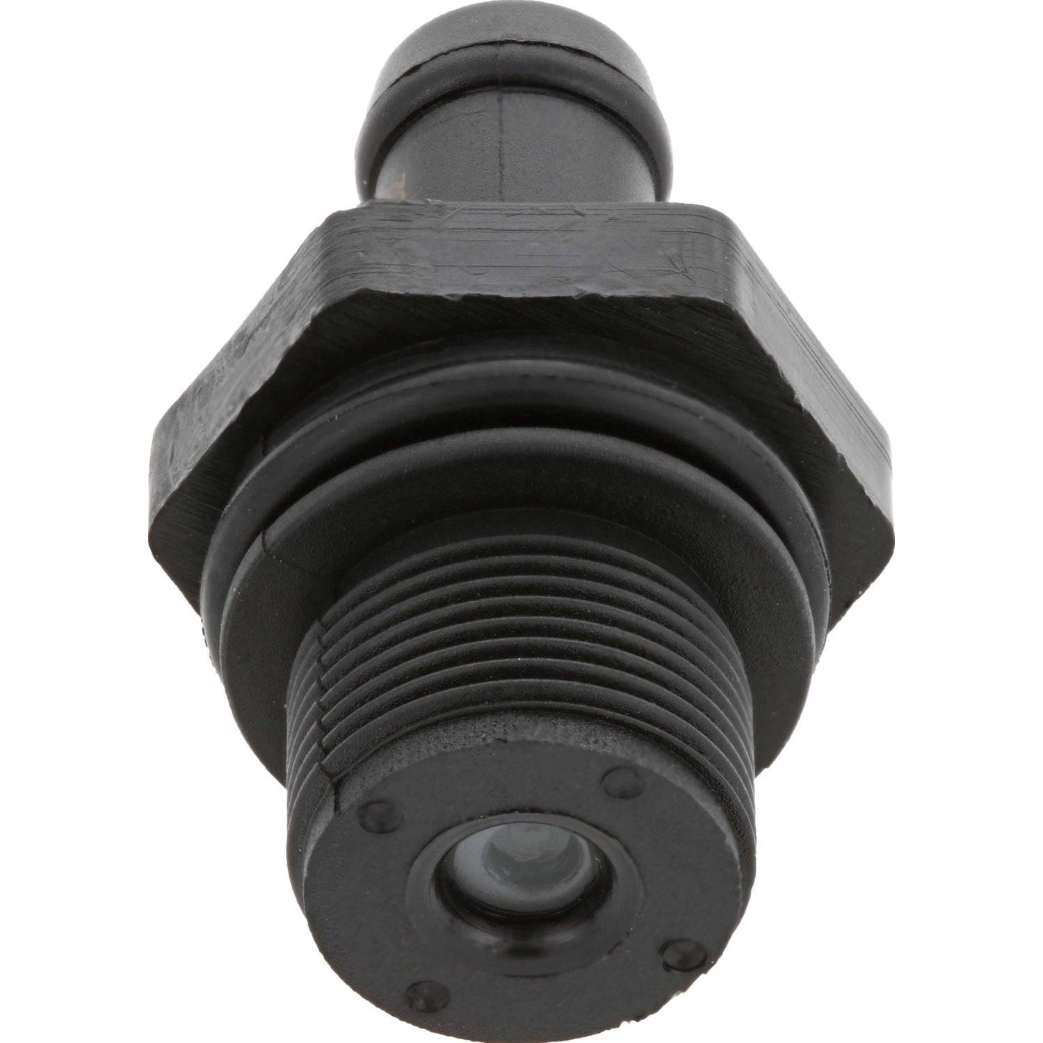 HOLSTEIN Holstein Parts 2PCV0065 PCV Valve 2PCV0065