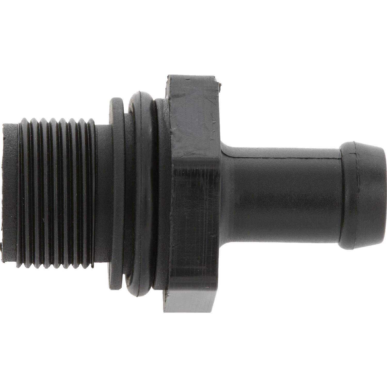 HOLSTEIN Holstein Parts 2PCV0065 PCV Valve 2PCV0065