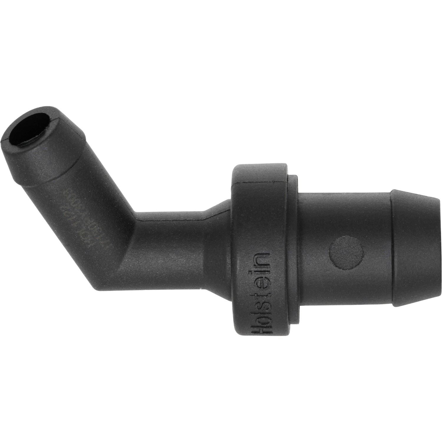 HOLSTEIN Holstein Parts 2PCV0066 PCV Valve 2PCV0066