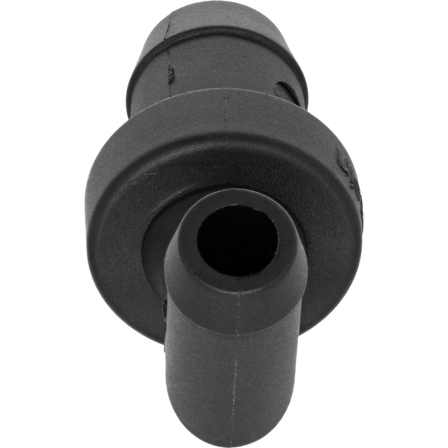 HOLSTEIN Holstein Parts 2PCV0066 PCV Valve 2PCV0066