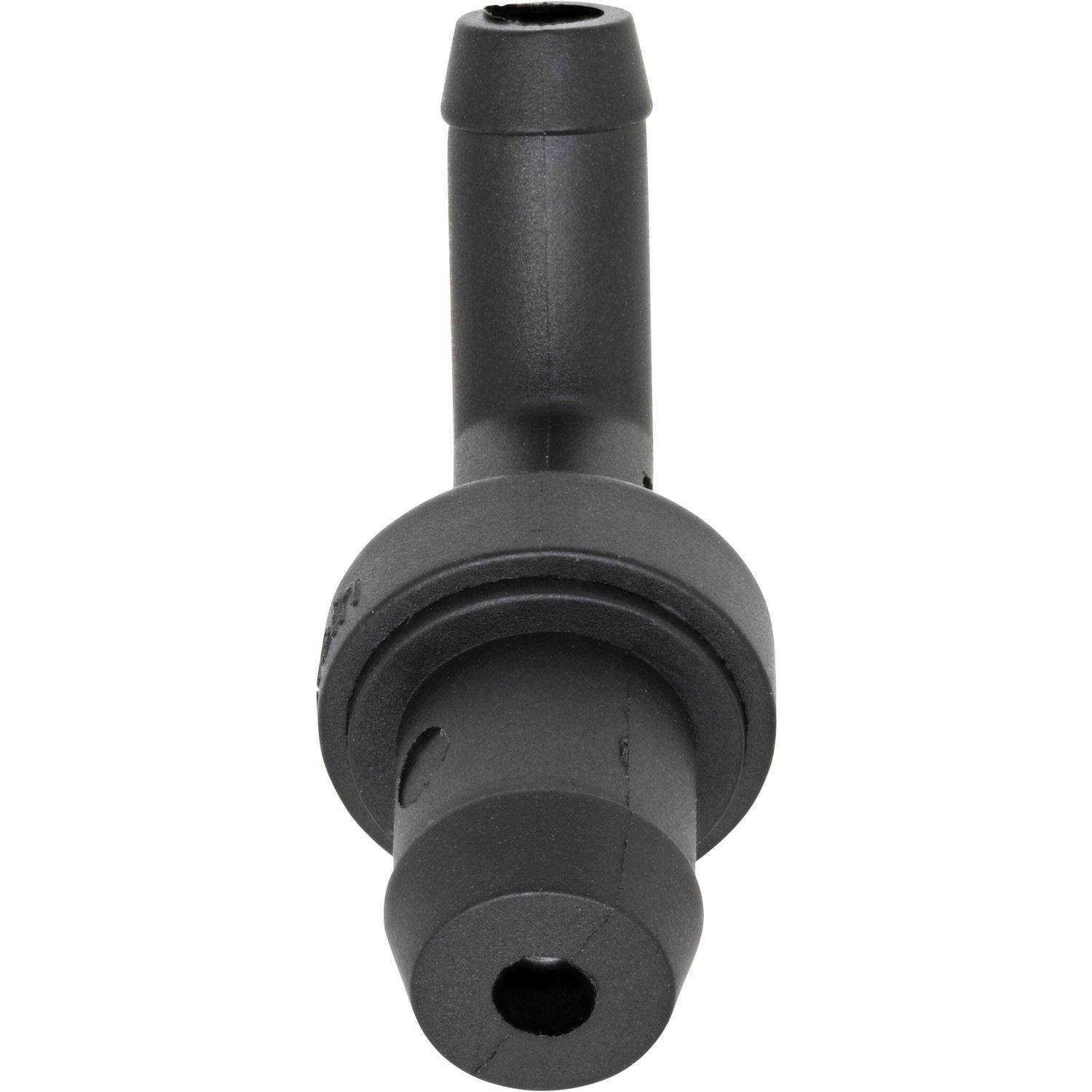 HOLSTEIN Holstein Parts 2PCV0066 PCV Valve 2PCV0066