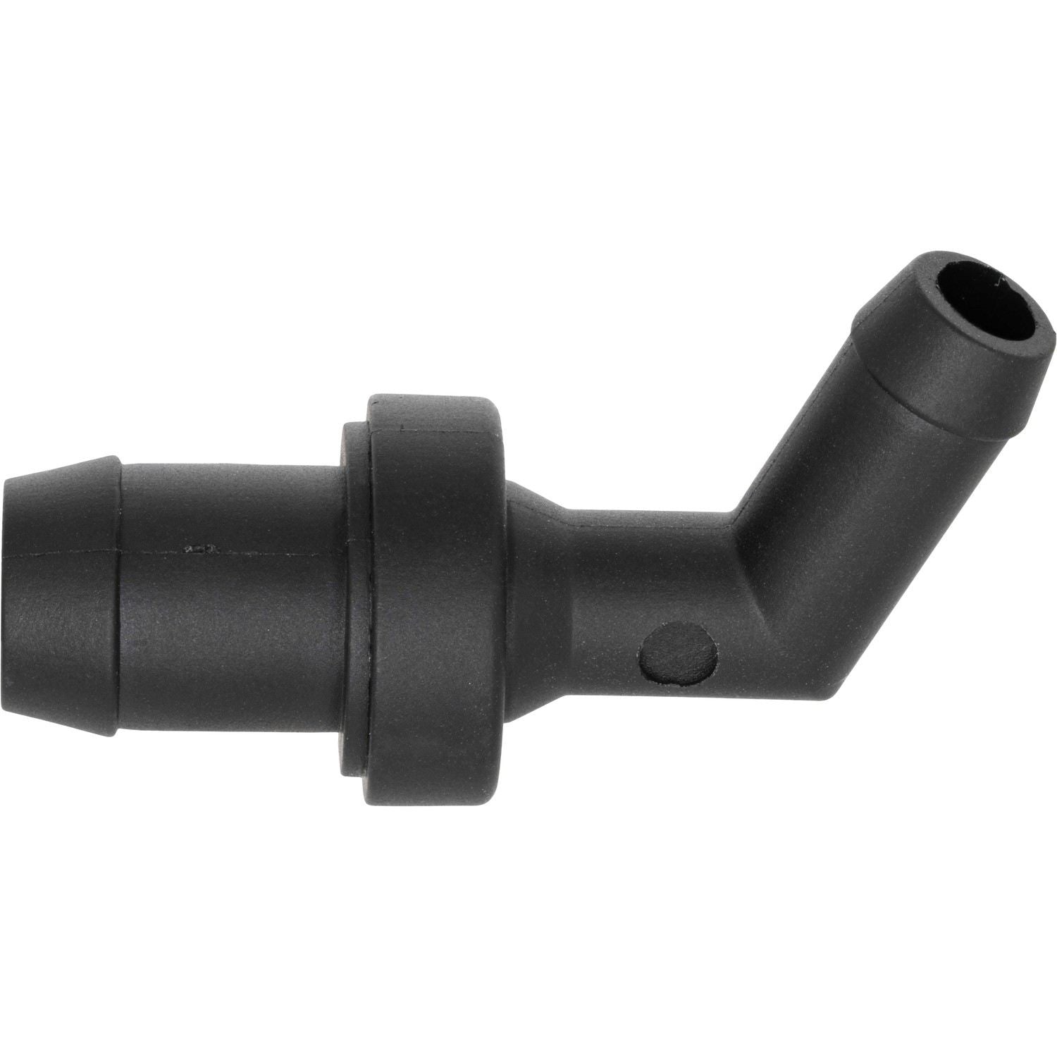HOLSTEIN Holstein Parts 2PCV0066 PCV Valve 2PCV0066