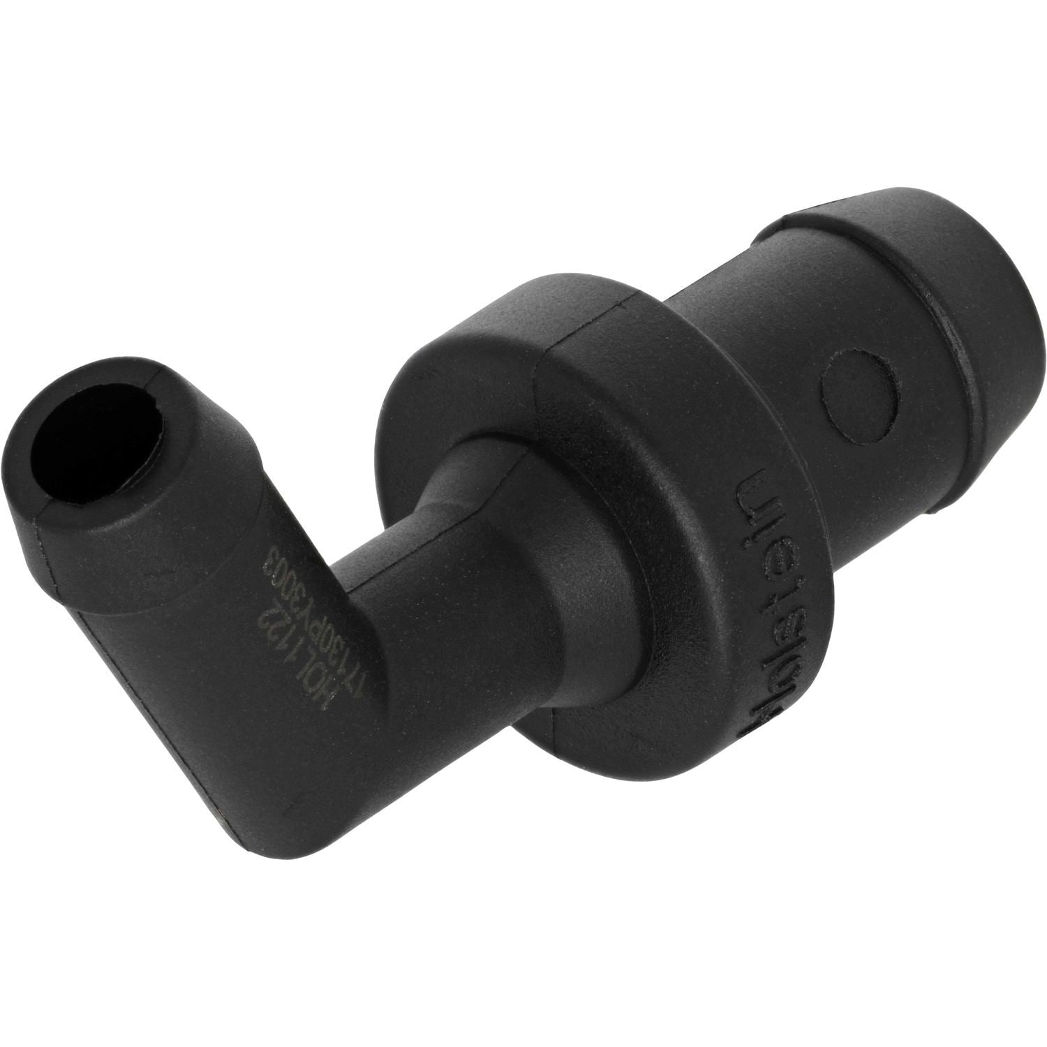 HOLSTEIN Holstein Parts 2PCV0066 PCV Valve 2PCV0066